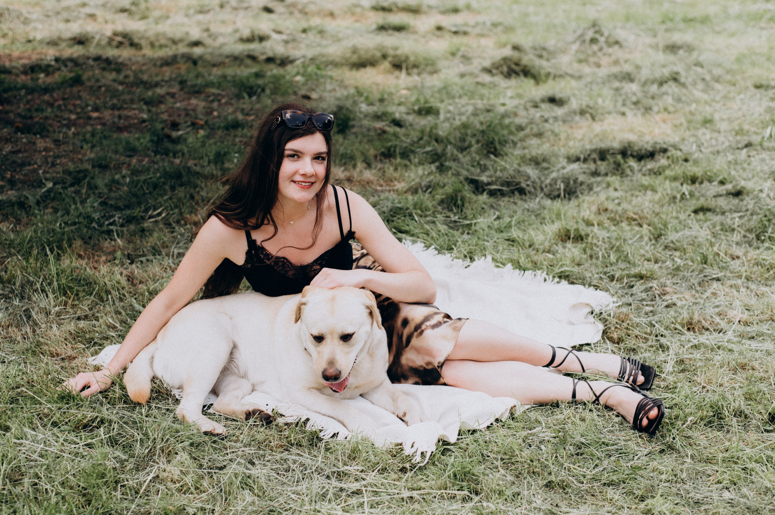 Фотосесія випускників, зйомка випускників Тернопіль Львів, випускні фотоальбоми Тернопіль, шкільні фотоальбоми Тернопіль. Сімейний, дитячий та індивідуальний фотограф в м. Тернопіль, м. Львів