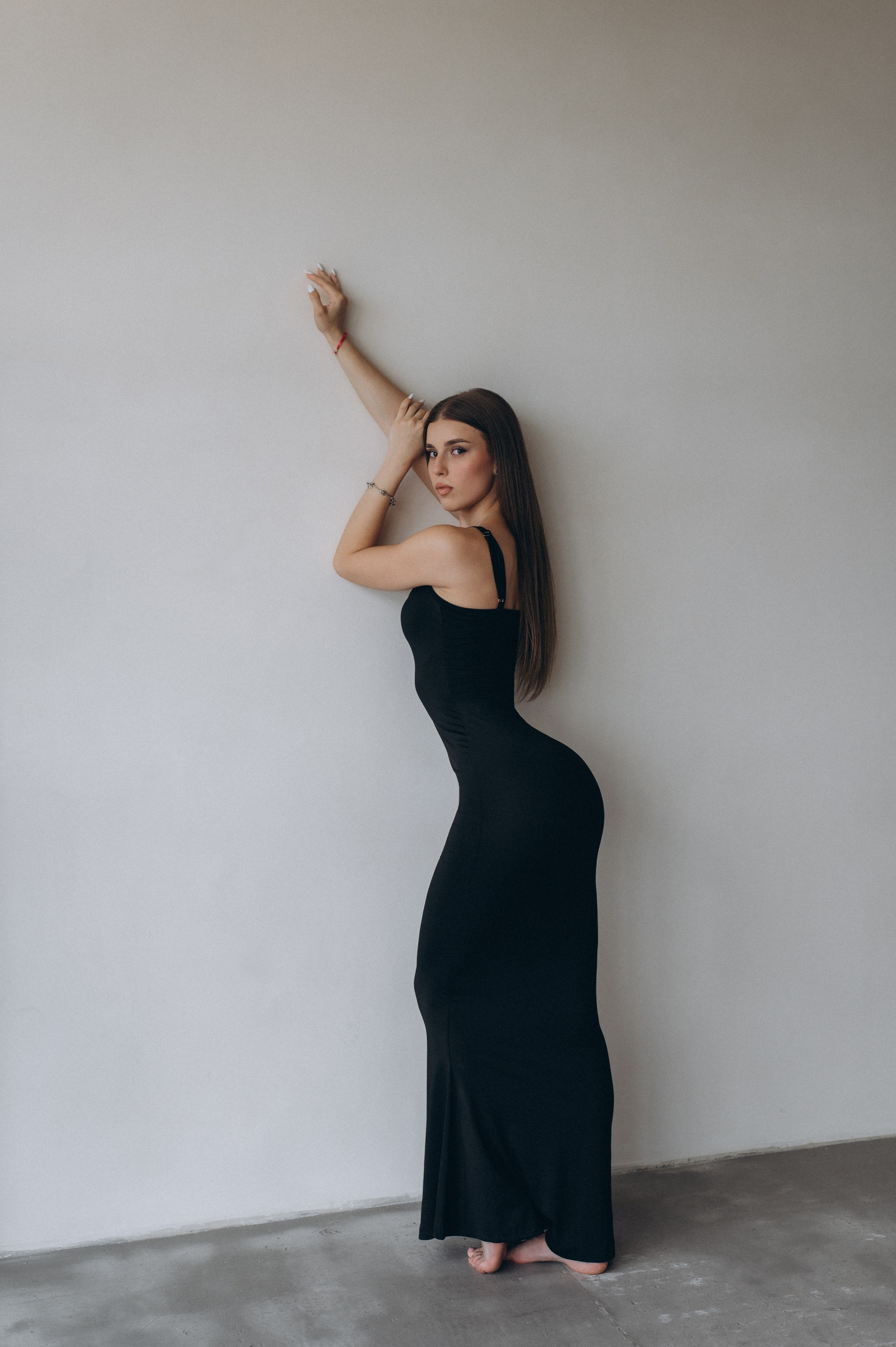 Портретна фотосесія, індивідуальна фотосесія Тернопіль, портретний фотограф Тернопіль, студійна фотосесія Тернопіль, фотосесія у студії. Сімейний, дитячий та індивідуальний фотограф в м. Тернопіль, м. Львів