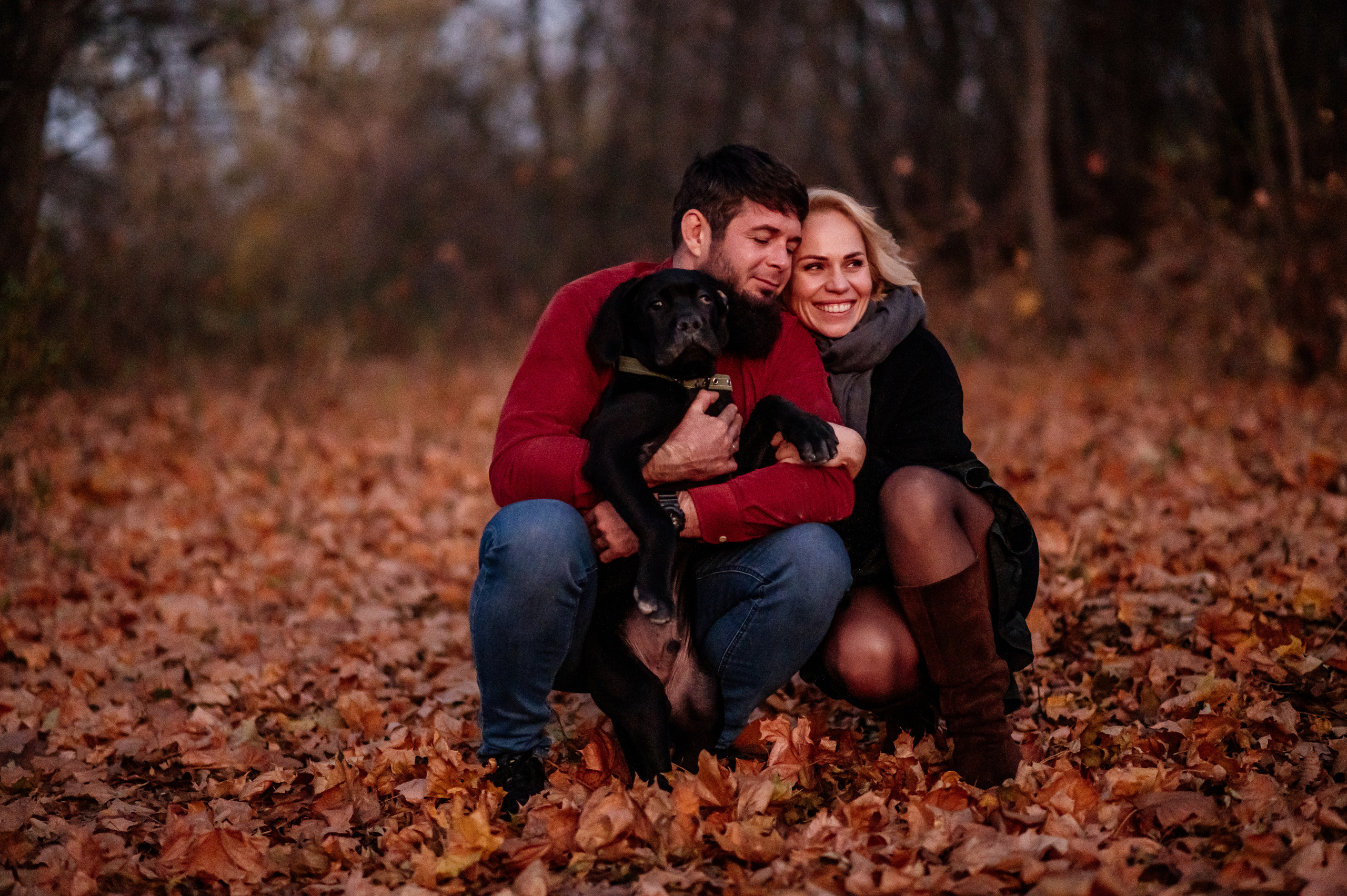 Khrystyna, Oleksandr, Rey. Сімейний, дитячий та індивідуальний фотограф в м. Тернопіль, м. Львів