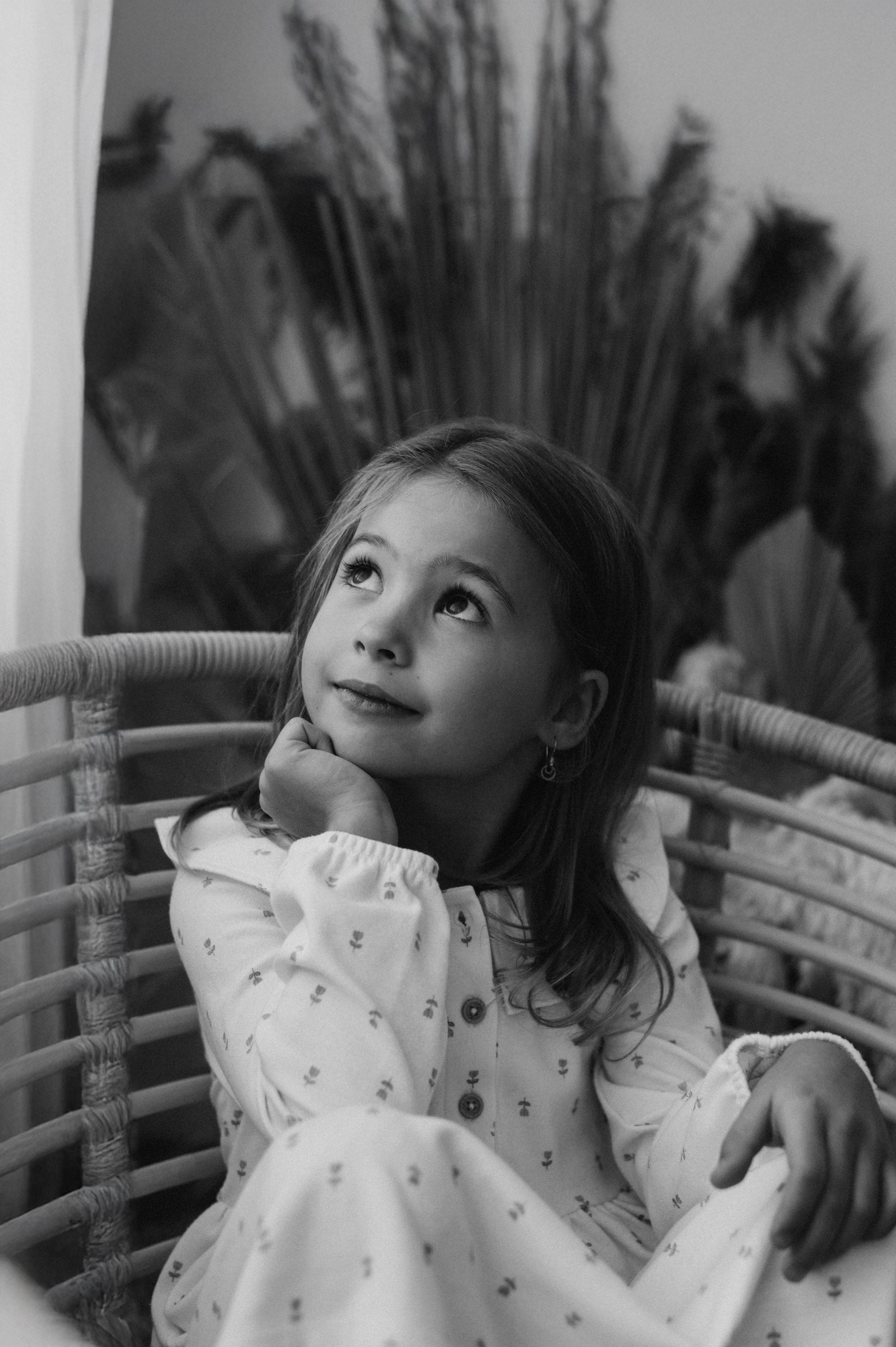 Сімейна фотосесія Тернопіль Львів, студійна сімейна зйомка з дітьми. Сімейний, дитячий та індивідуальний фотограф в м. Тернопіль, м. Львів