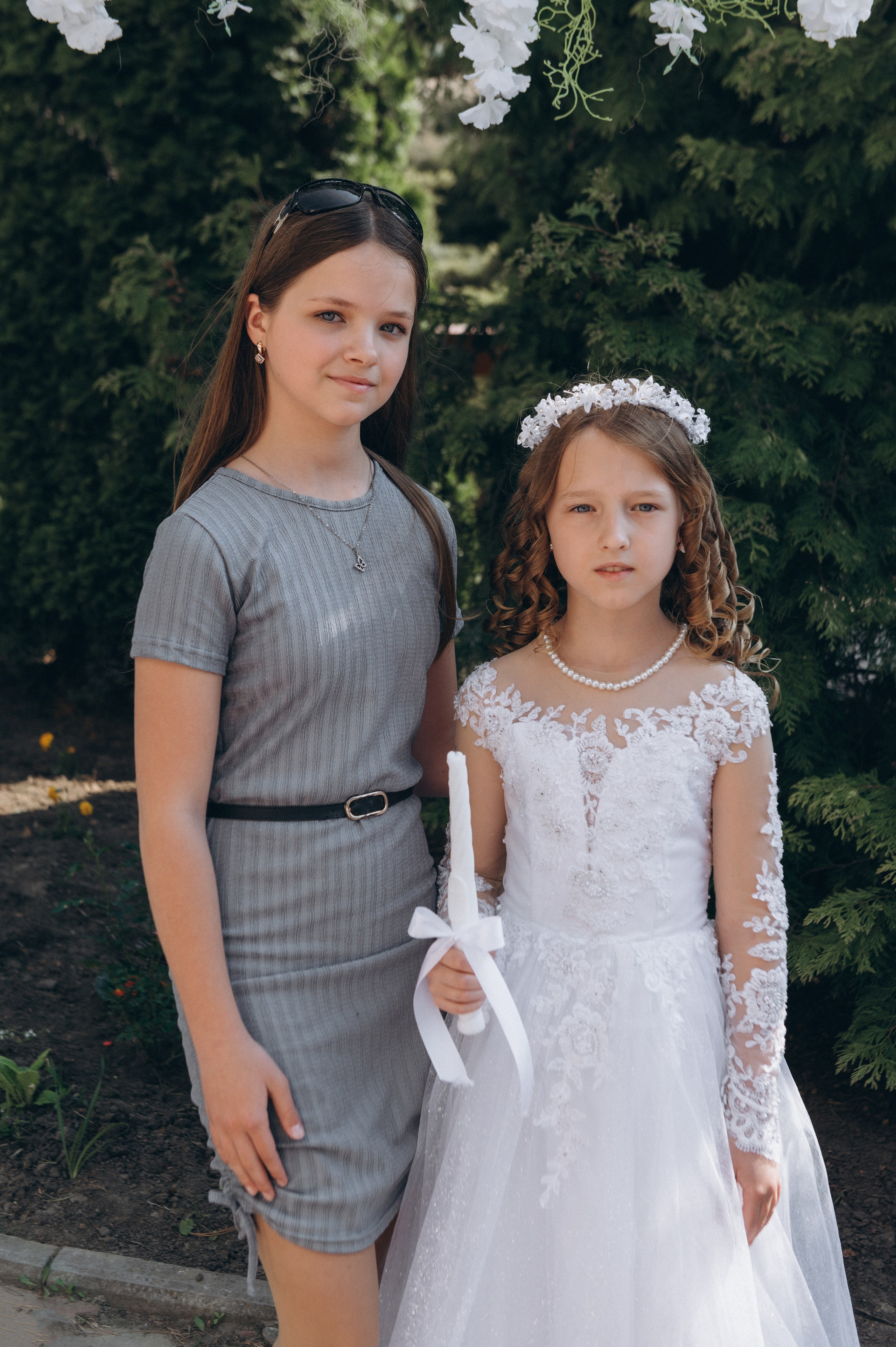 Фотосесія Причастя Тернопіль, зйомка Причастя, фотограф на Причастя Тернопіль, Причастя Львів, церква Петра і Павла. Сімейний, дитячий та індивідуальний фотограф в м. Тернопіль, м. Львів