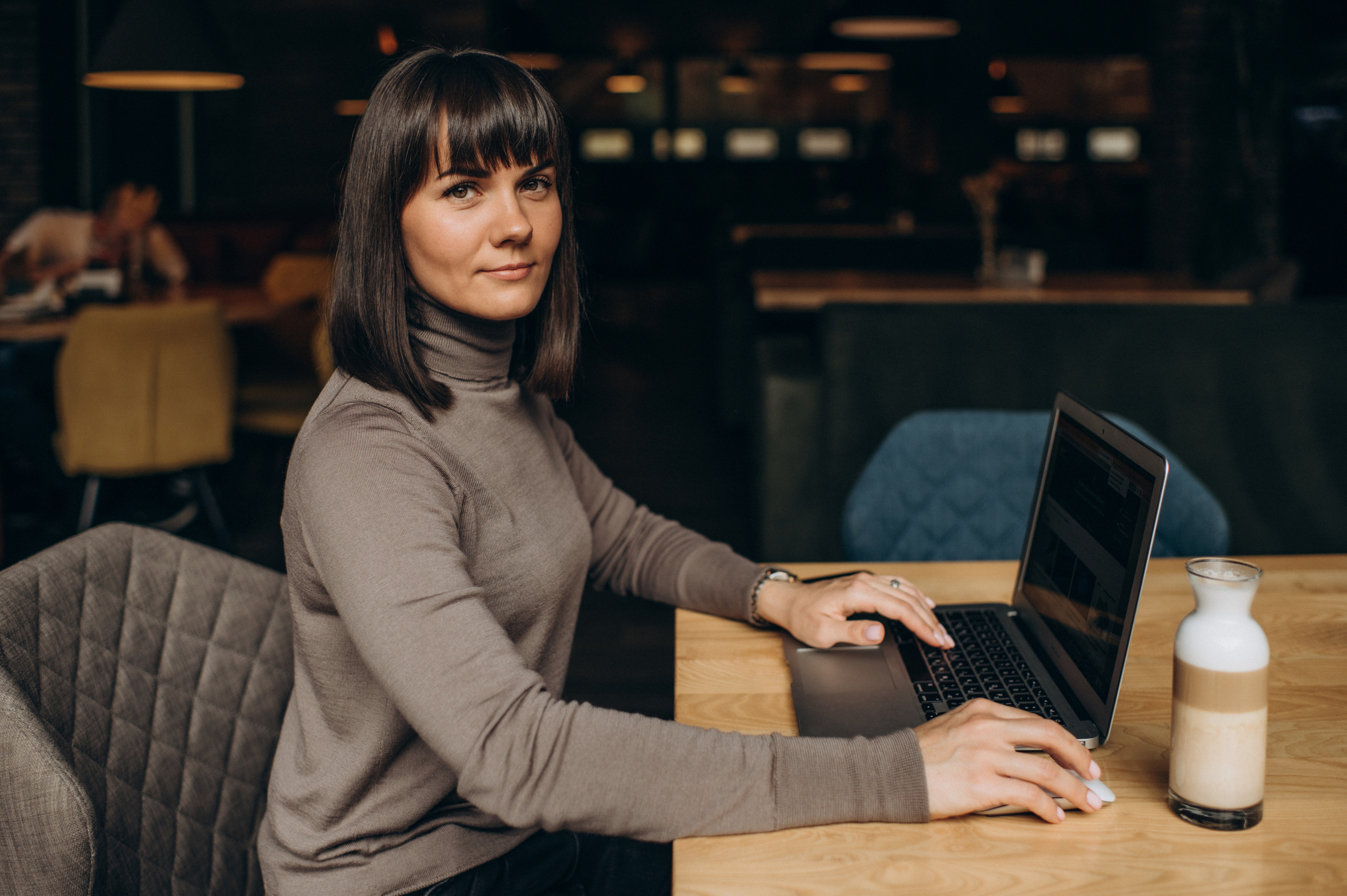 Контент зйомка для таргетолога. Сімейний, дитячий та індивідуальний фотограф в м. Тернопіль, м. Львів