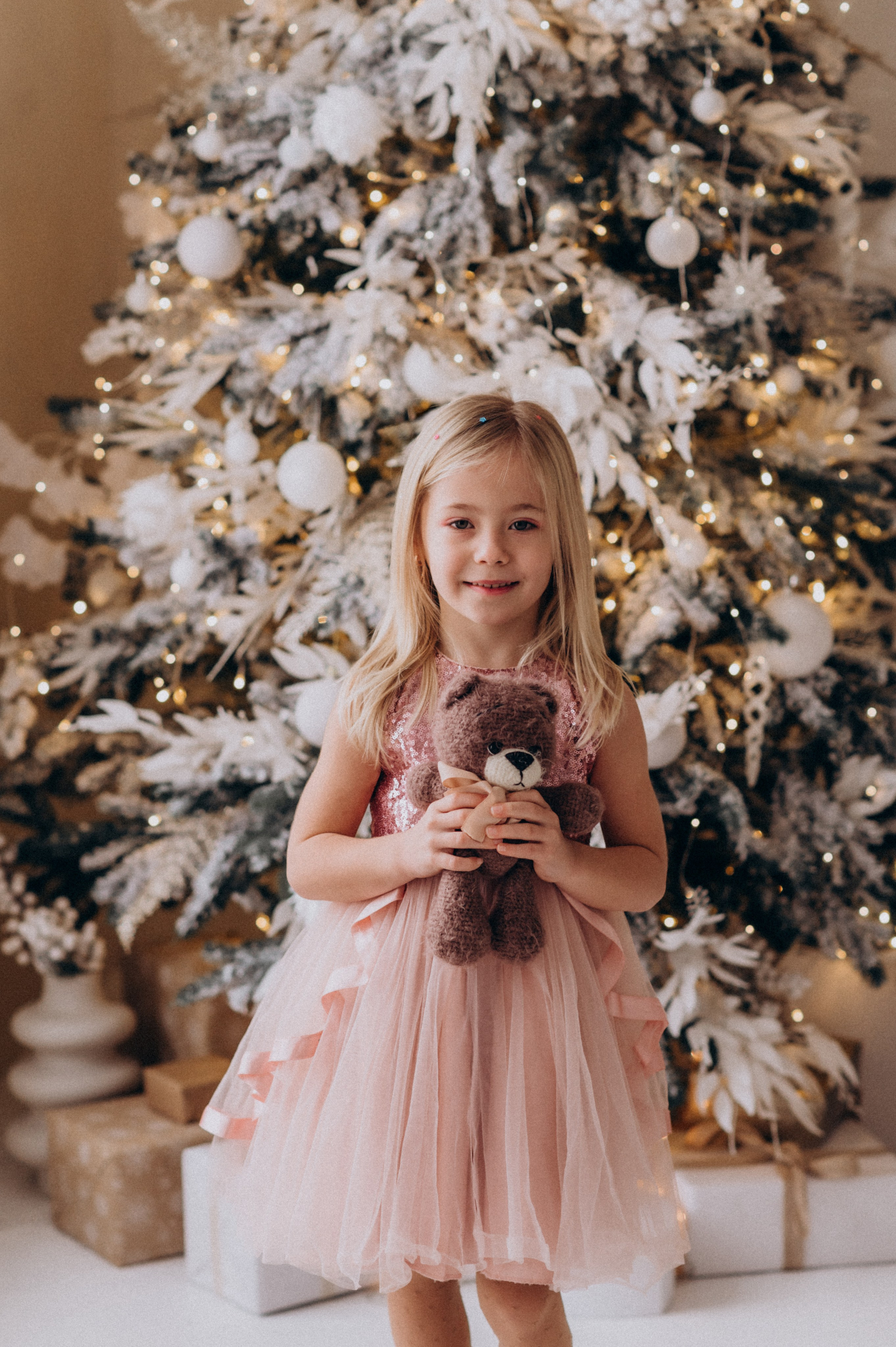 Фотосесія групи дитячого садочку, фотосесія на віньєтки, зйомка дітей в студії. Сімейний, дитячий та індивідуальний фотограф в м. Тернопіль, м. Львів