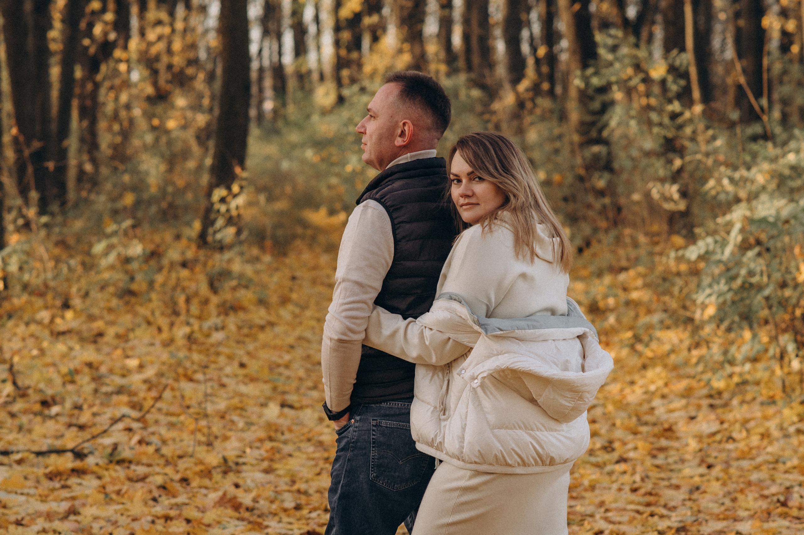 Осіння сімейна фотосесія Тернопіль, сімейна зйомка Львів, лавсторі Тернопіль, сімейний фотограф Львів. Сімейний, дитячий та індивідуальний фотограф в м. Тернопіль, м. Львів