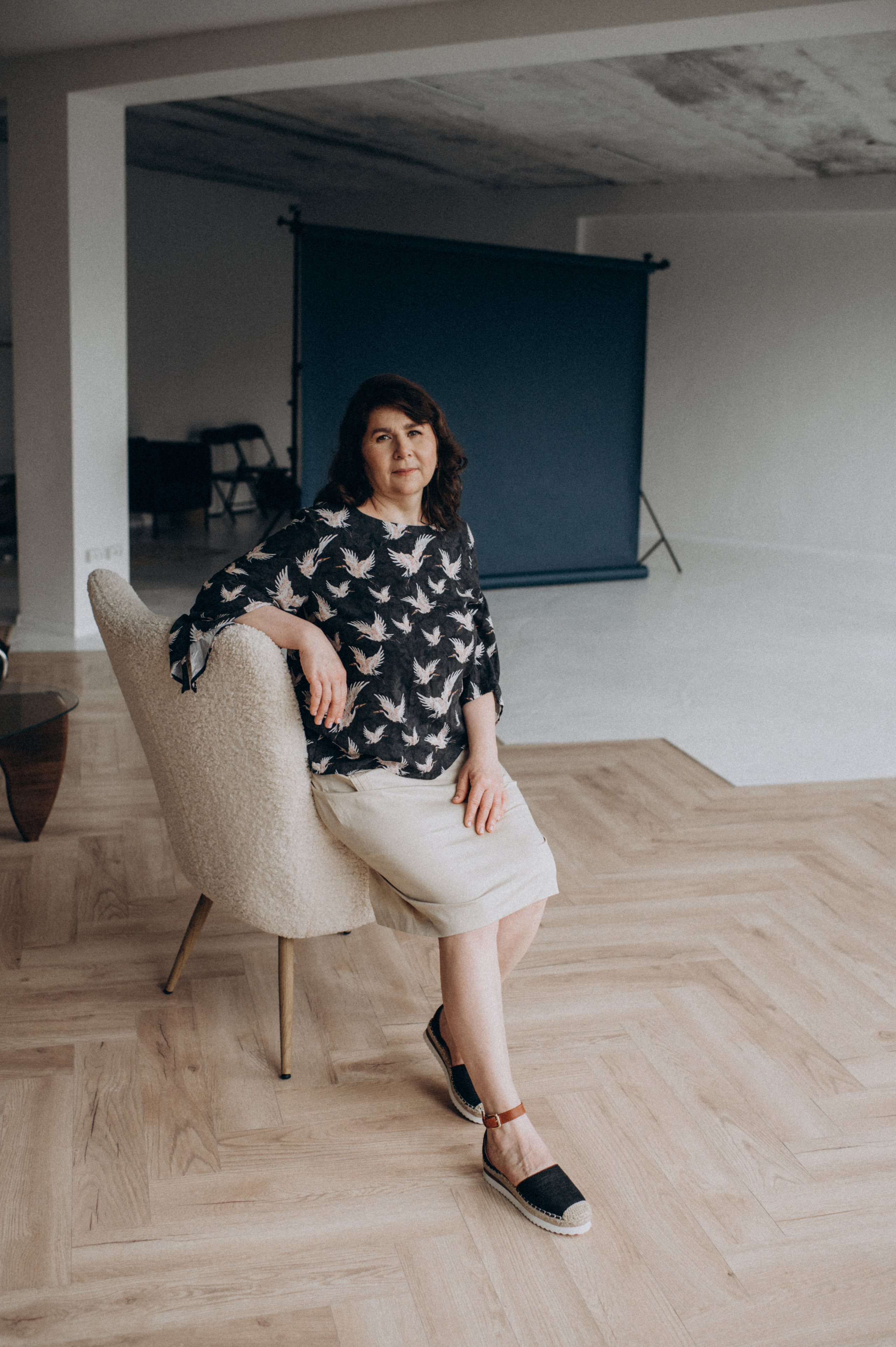 Olena. Сімейний, дитячий та індивідуальний фотограф в м. Тернопіль, м. Львів