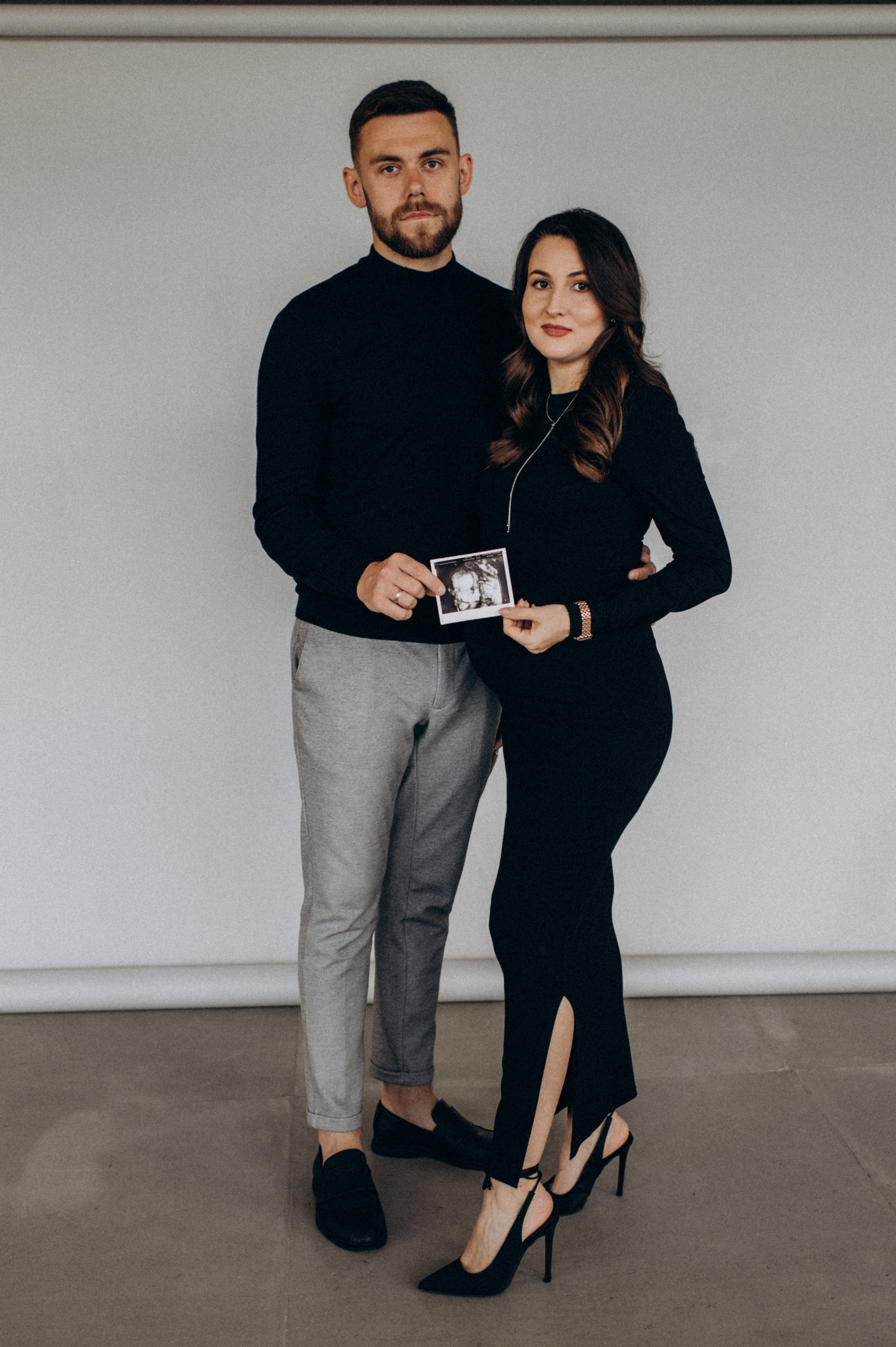 Фотосесія вагітності, зйомка вагітних. Сімейний, дитячий та індивідуальний фотограф в м. Тернопіль, м. Львів