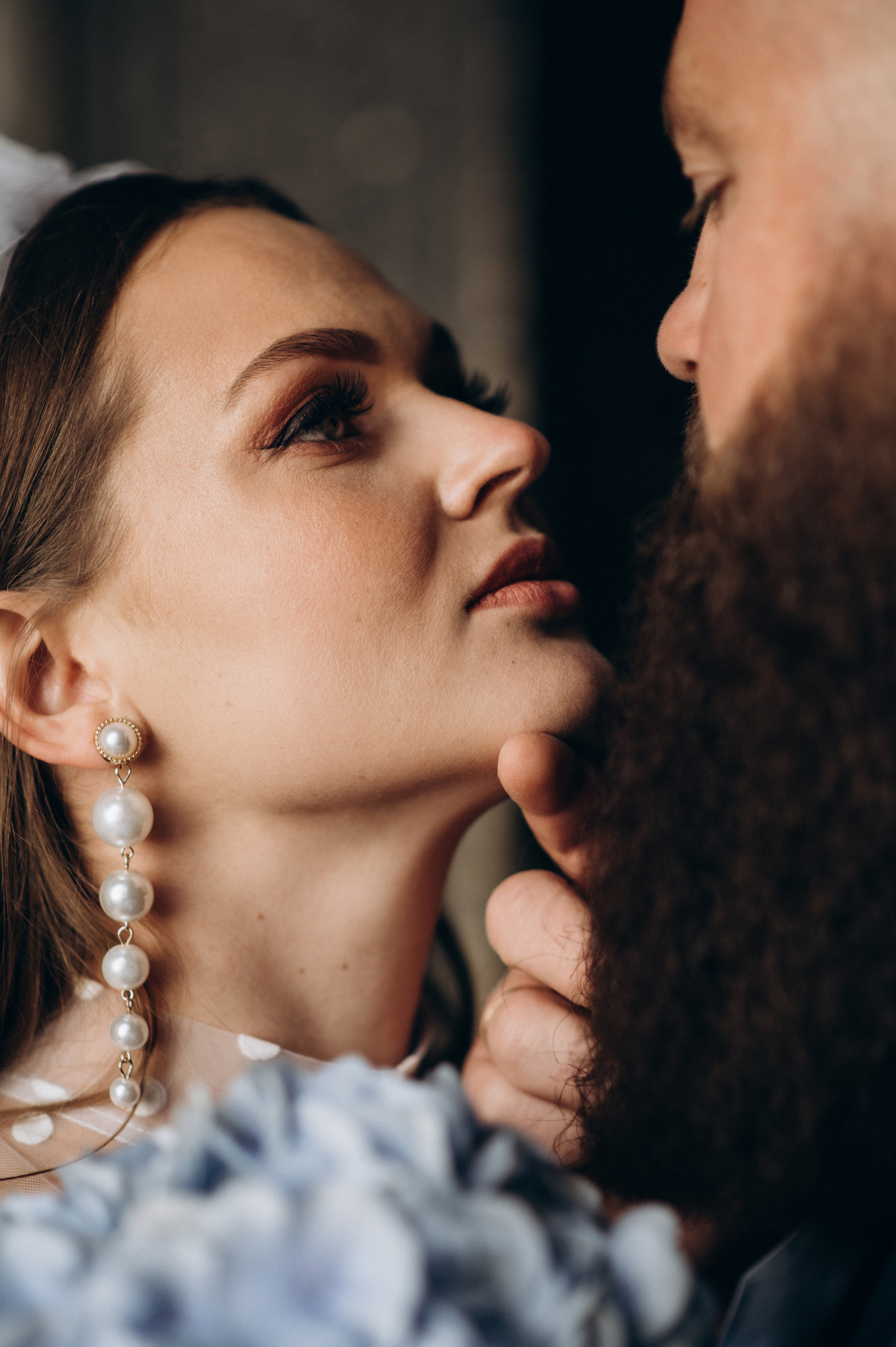 Сімейний, дитячий та індивідуальний фотограф в м. Тернопіль, м. Львів