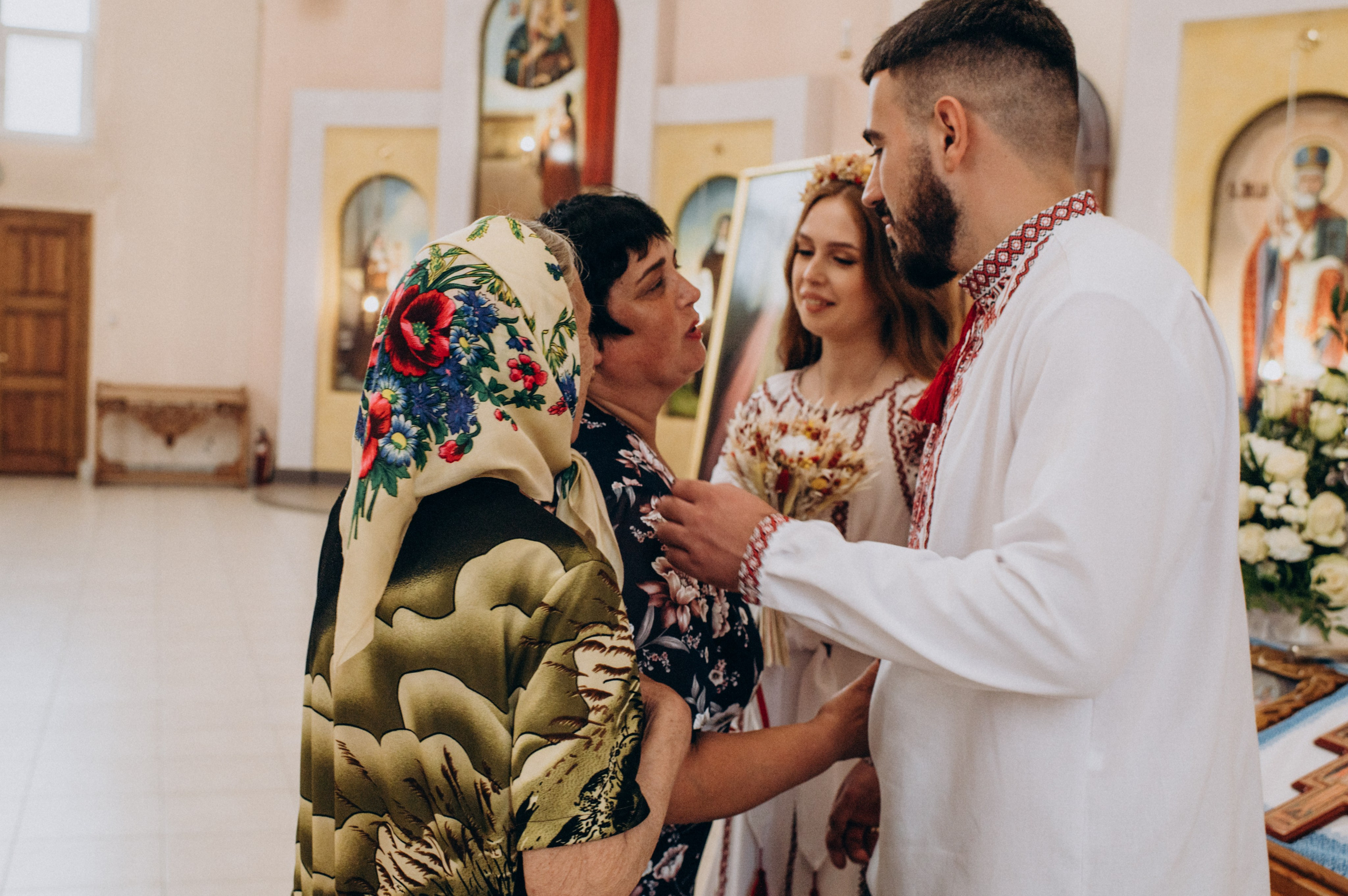 Фотосесія весілля, фотосесія вінчання Тернопіль, весільний фотограф Тернопіль, весільна зйомка Тернопіль. Сімейний, дитячий та індивідуальний фотограф в м. Тернопіль, м. Львів