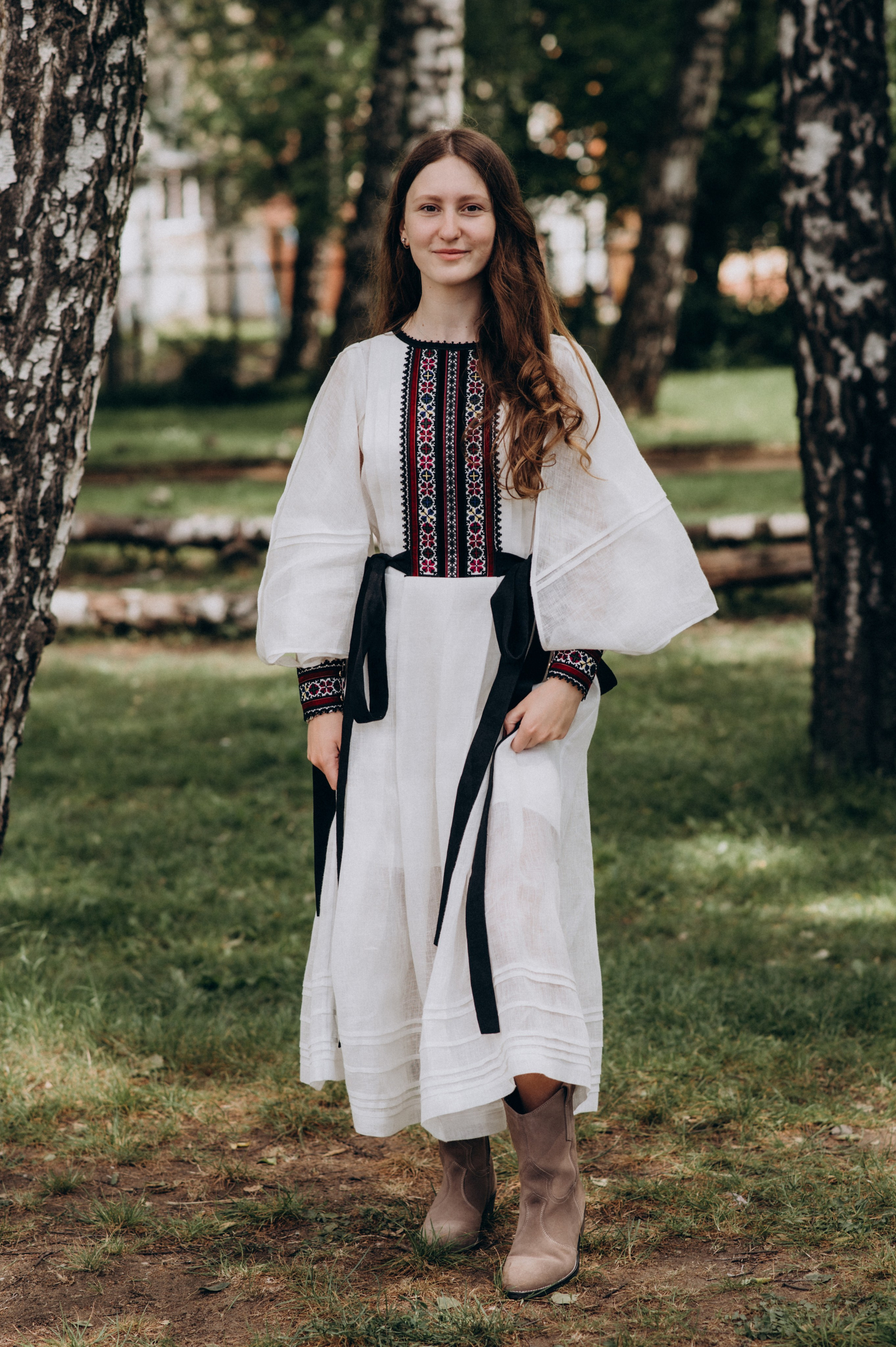 Фотосесія останнього дзвоника, фотосесія випускників Тернопіль, випускний 2024. Сімейний, дитячий та індивідуальний фотограф в м. Тернопіль, м. Львів