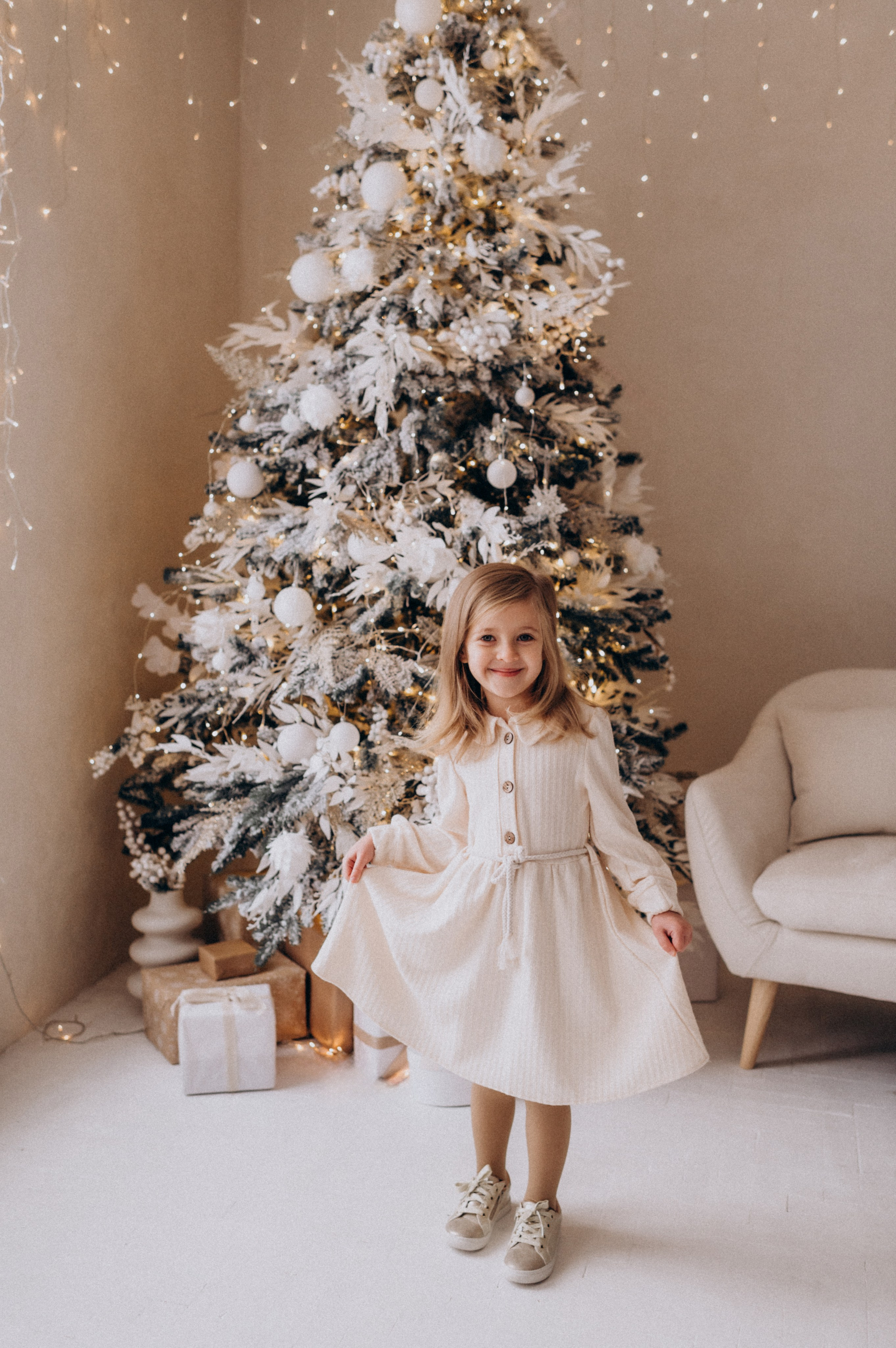 Фотосесія групи дитячого садочку, фотосесія на віньєтки, зйомка дітей в студії. Сімейний, дитячий та індивідуальний фотограф в м. Тернопіль, м. Львів