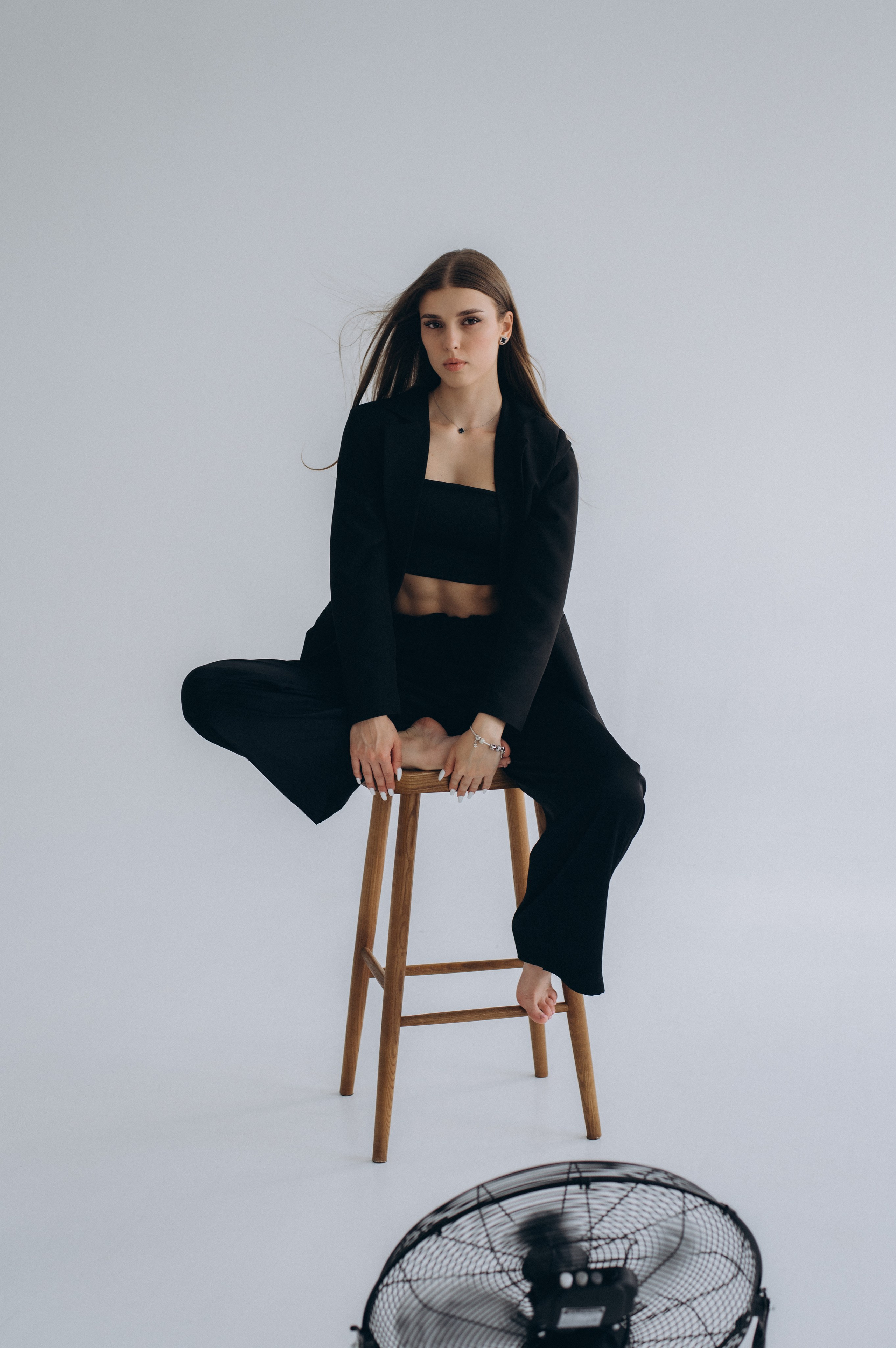 Портретна фотосесія, індивідуальна фотосесія Тернопіль, портретний фотограф Тернопіль, студійна фотосесія Тернопіль, фотосесія у студії. Сімейний, дитячий та індивідуальний фотограф в м. Тернопіль, м. Львів