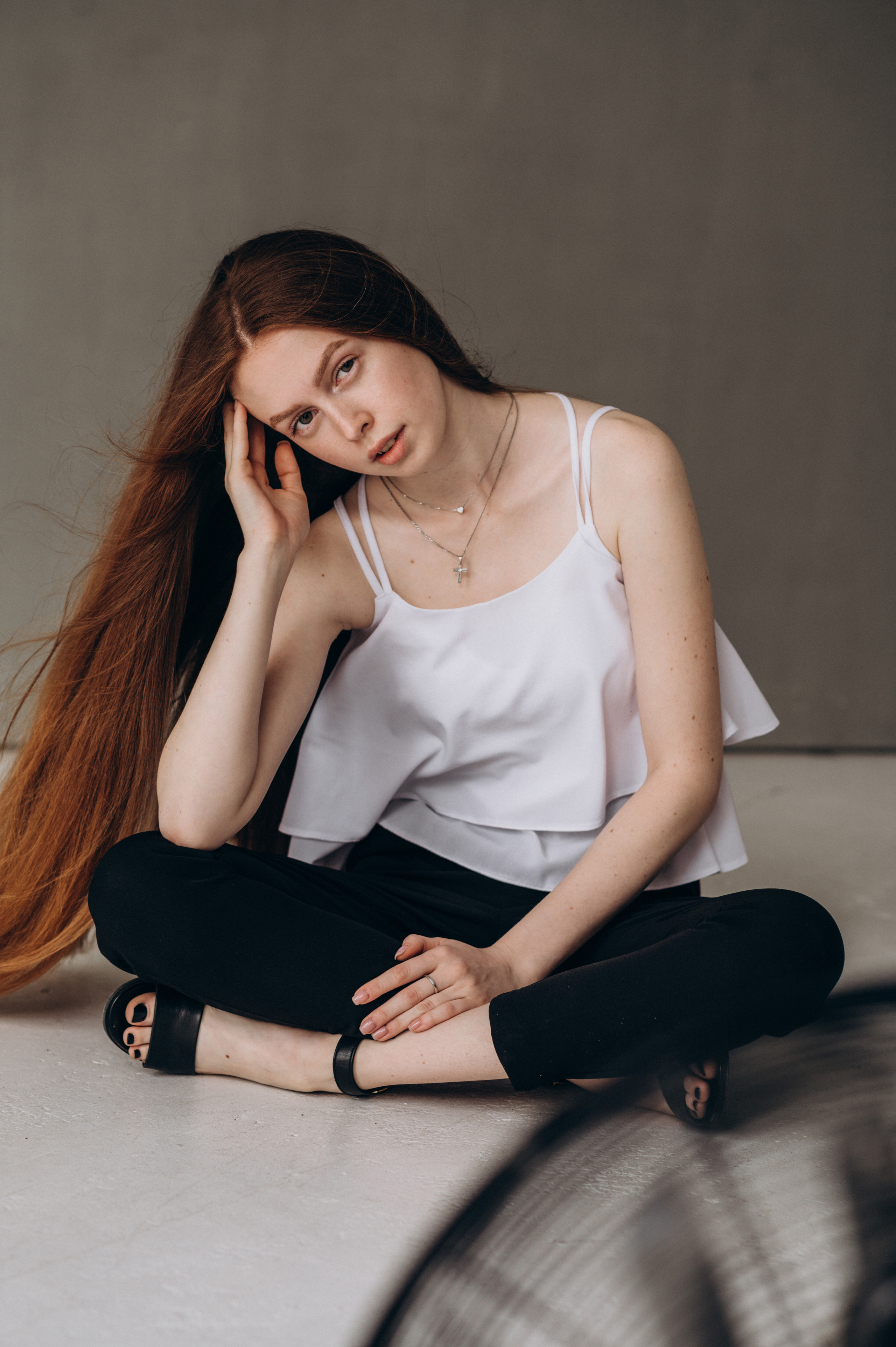 Maria&Illya. Сімейний, дитячий та індивідуальний фотограф в м. Тернопіль, м. Львів