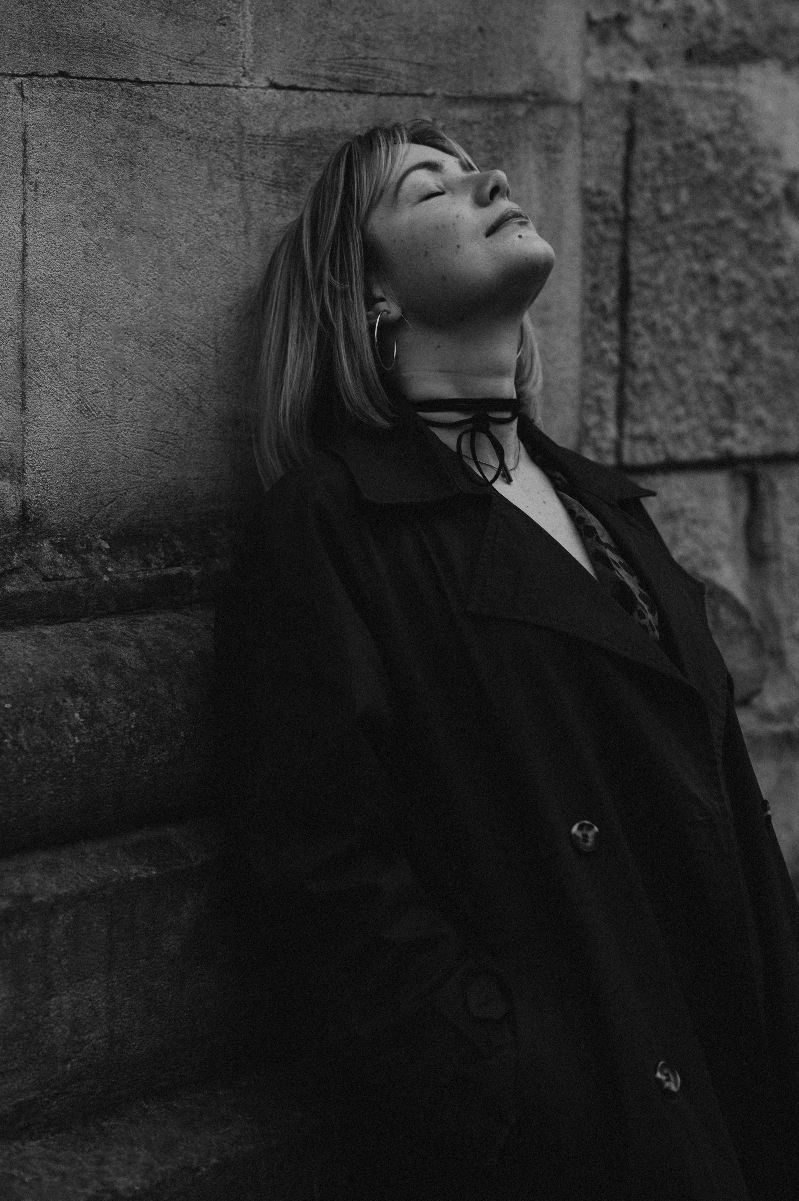 Вулична фотосесія в місті Тернопіль Львів індивідуальна зйомка. Сімейний, дитячий та індивідуальний фотограф в м. Тернопіль, м. Львів