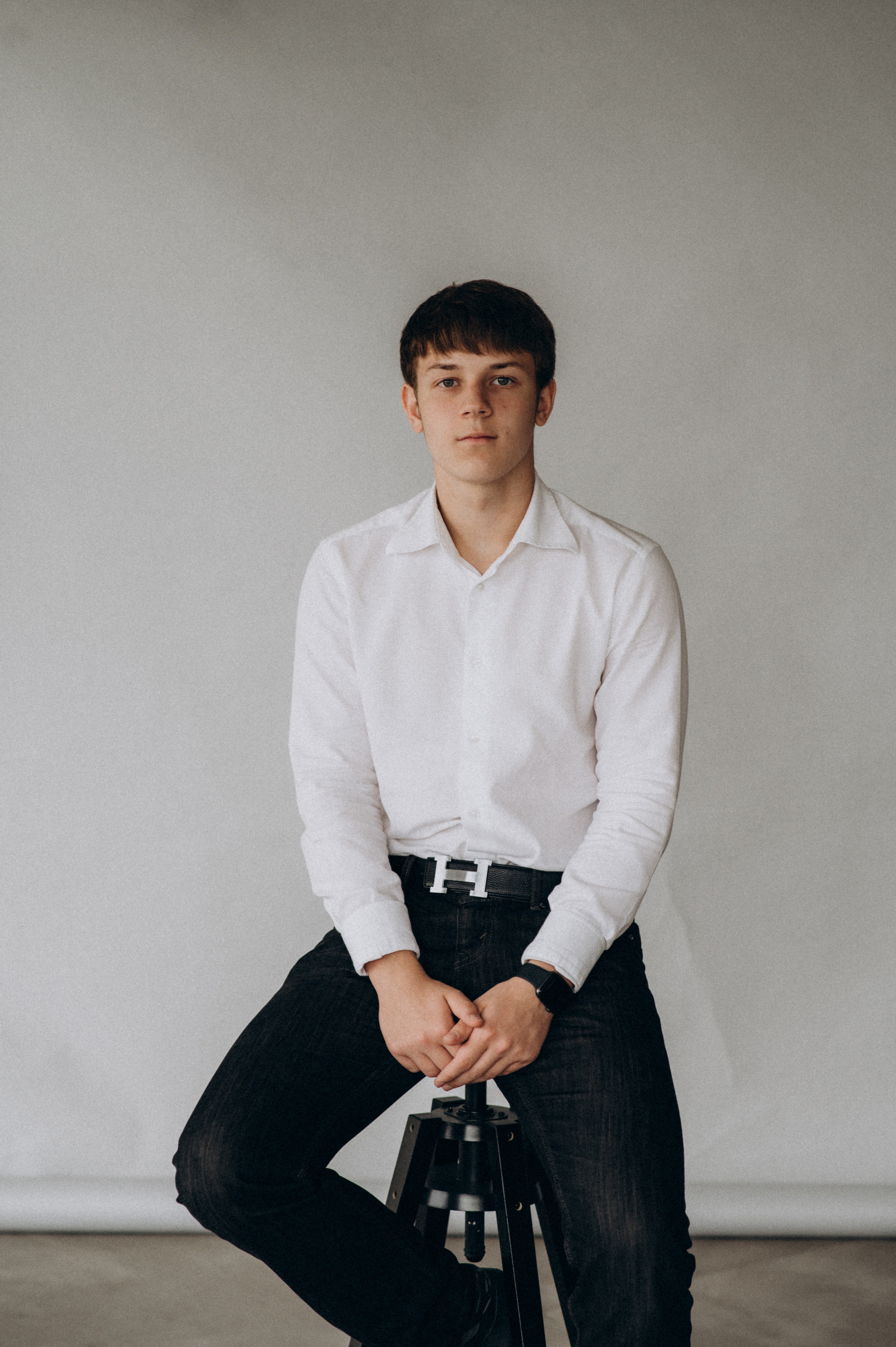 Фотосесія на віньєтки, фотосесія випускників, шкільна фотосесія. Сімейний, дитячий та індивідуальний фотограф в м. Тернопіль, м. Львів