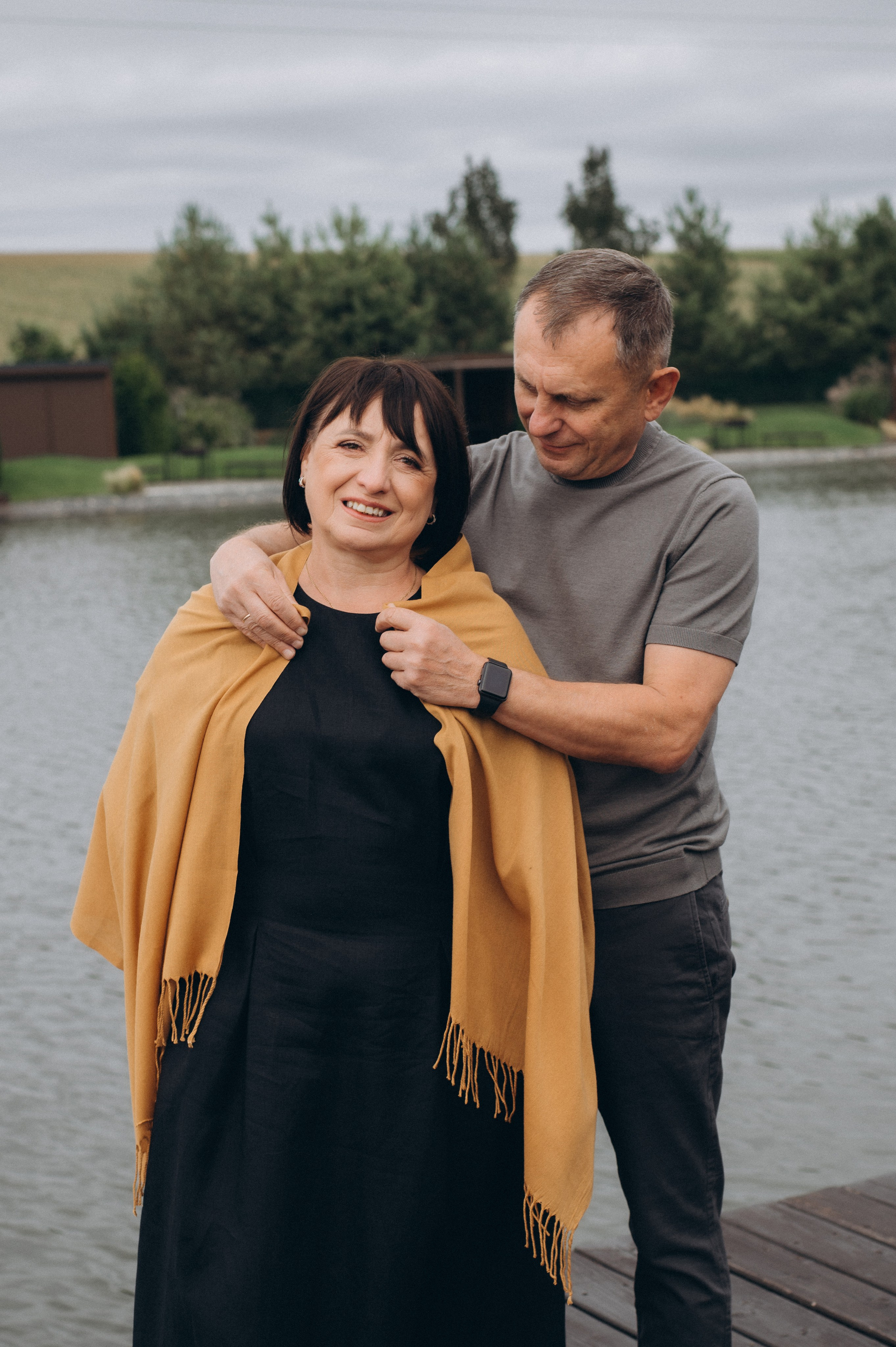 Сімейна фотосесія Тернопіль, сімейний фотограф Тернопіль Львів, фотосесія сімї, комплекс Наше. Сімейний, дитячий та індивідуальний фотограф в м. Тернопіль, м. Львів