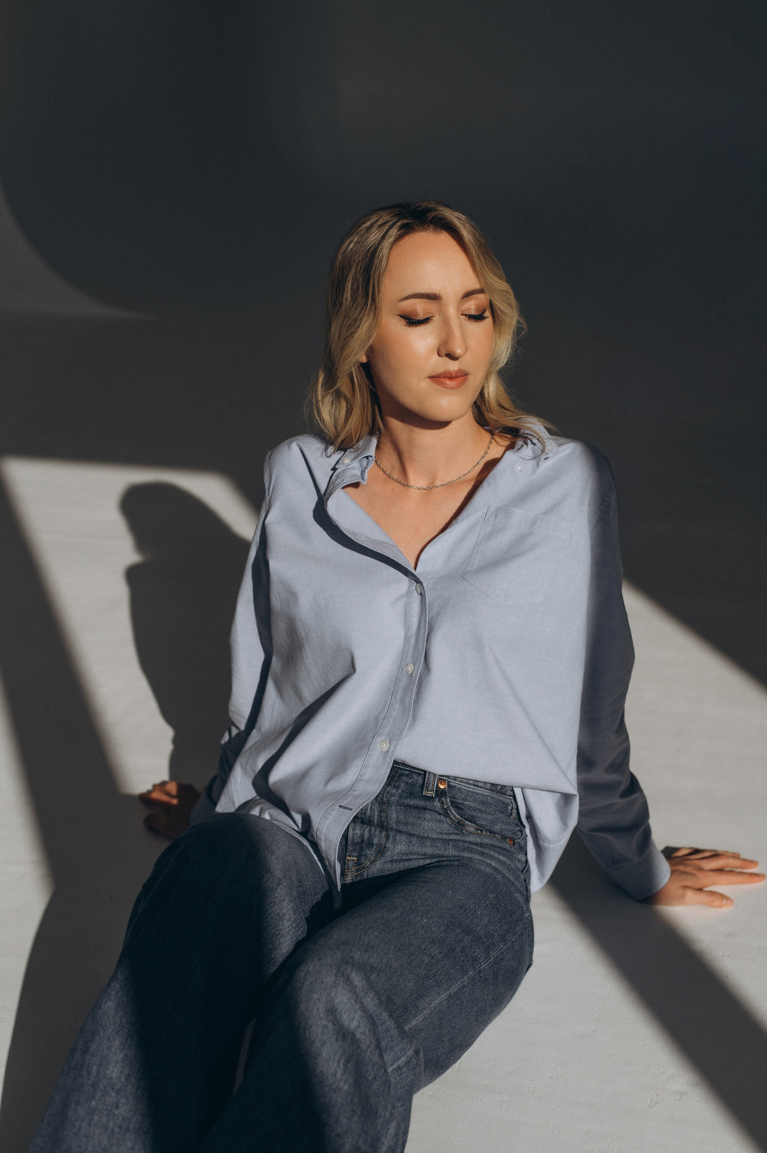 Портретна фотосесія, індивідуальна фотосесія Тернопіль, портретний фотограф Тернопіль, студійна фотосесія Тернопіль, фотосесія у студії. Сімейний, дитячий та індивідуальний фотограф в м. Тернопіль, м. Львів