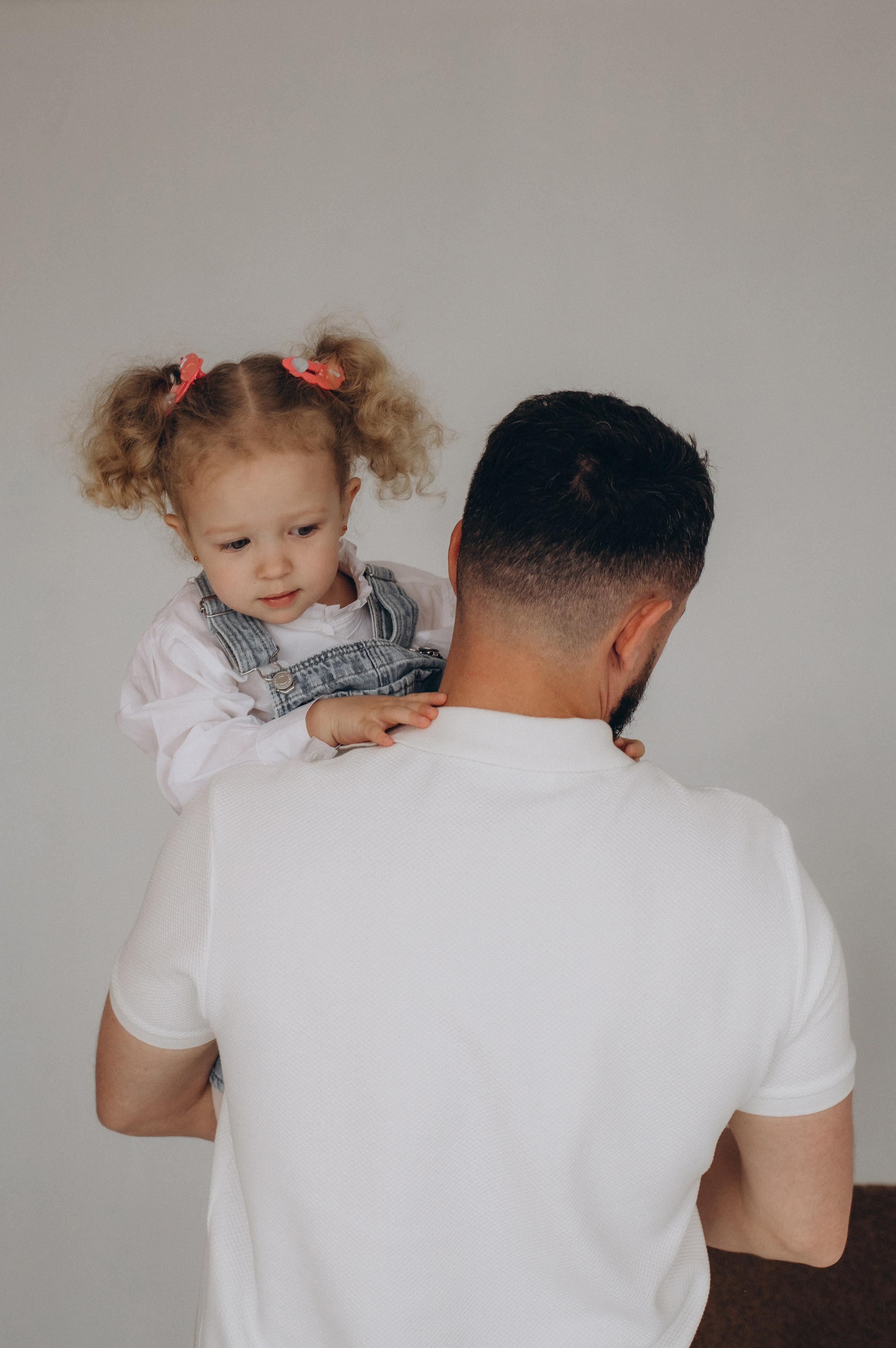 Сімейна фотосесія Тернопіль, сімейний фотограф Тернопіль, фотосесія у студії Тернопіль, дитячий фотограф, портретний фотограф Тернопіль. Сімейний, дитячий та індивідуальний фотограф в м. Тернопіль, м. Львів