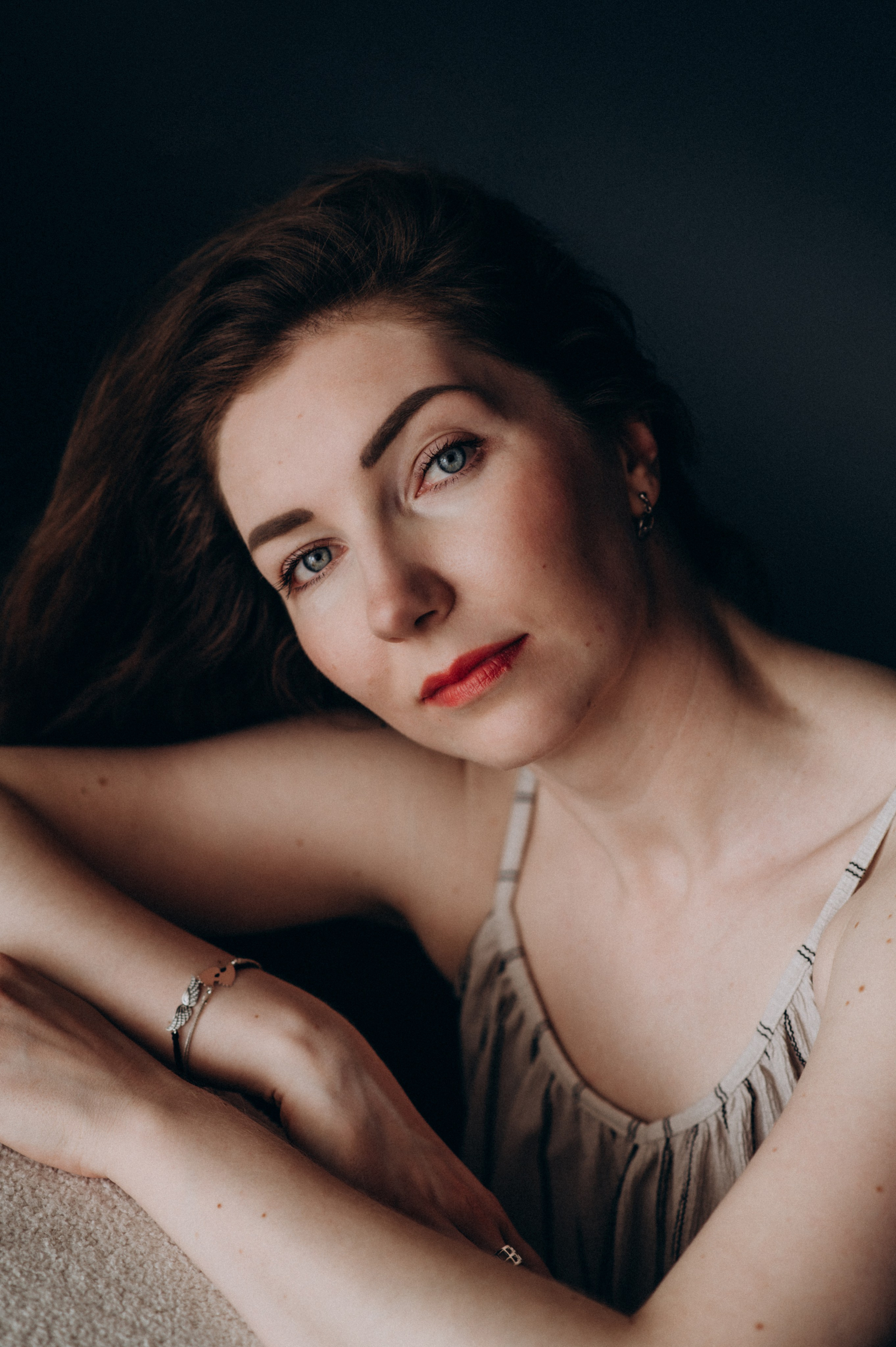 Контент для експерта, фотосесія для експерта, портретна зйомка Тернопіль. Сімейний, дитячий та індивідуальний фотограф в м. Тернопіль, м. Львів