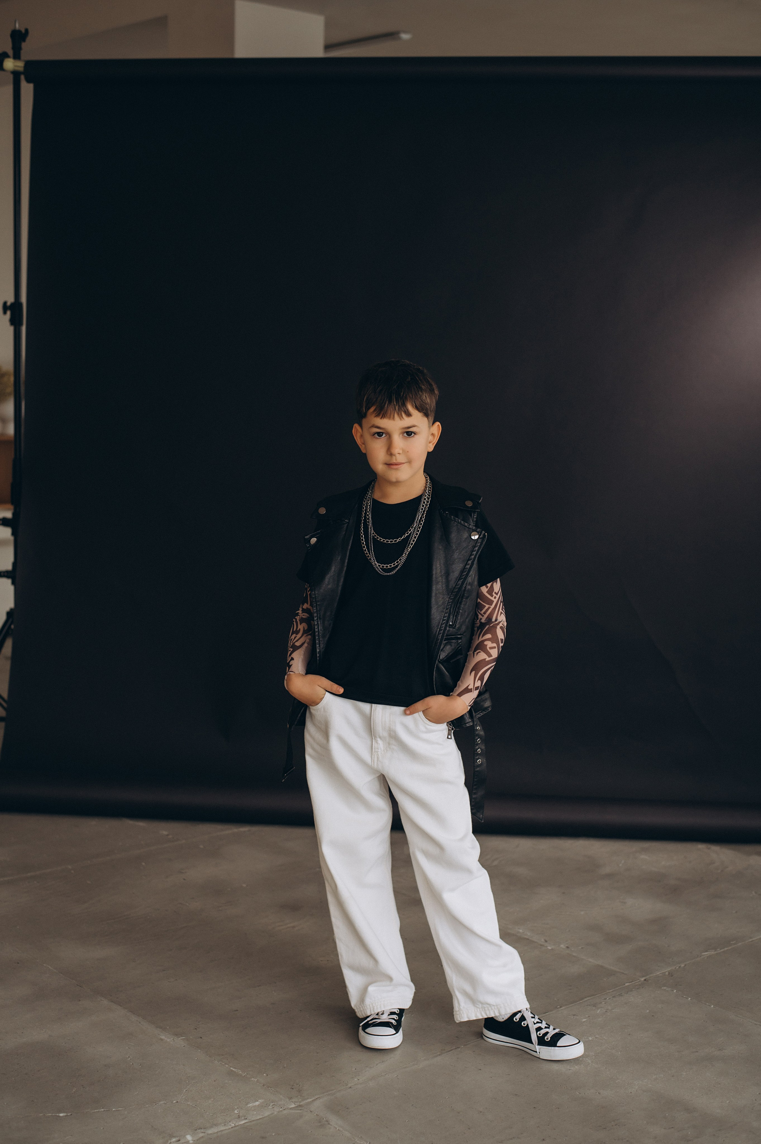 Фотосесія 10 років, фотосесія дня народження дитини, зйомка дітей Тернопіль, сімейний фотограф Тернопіль, портретний фотограф Тернопіль. Сімейний, дитячий та індивідуальний фотограф в м. Тернопіль, м. Львів