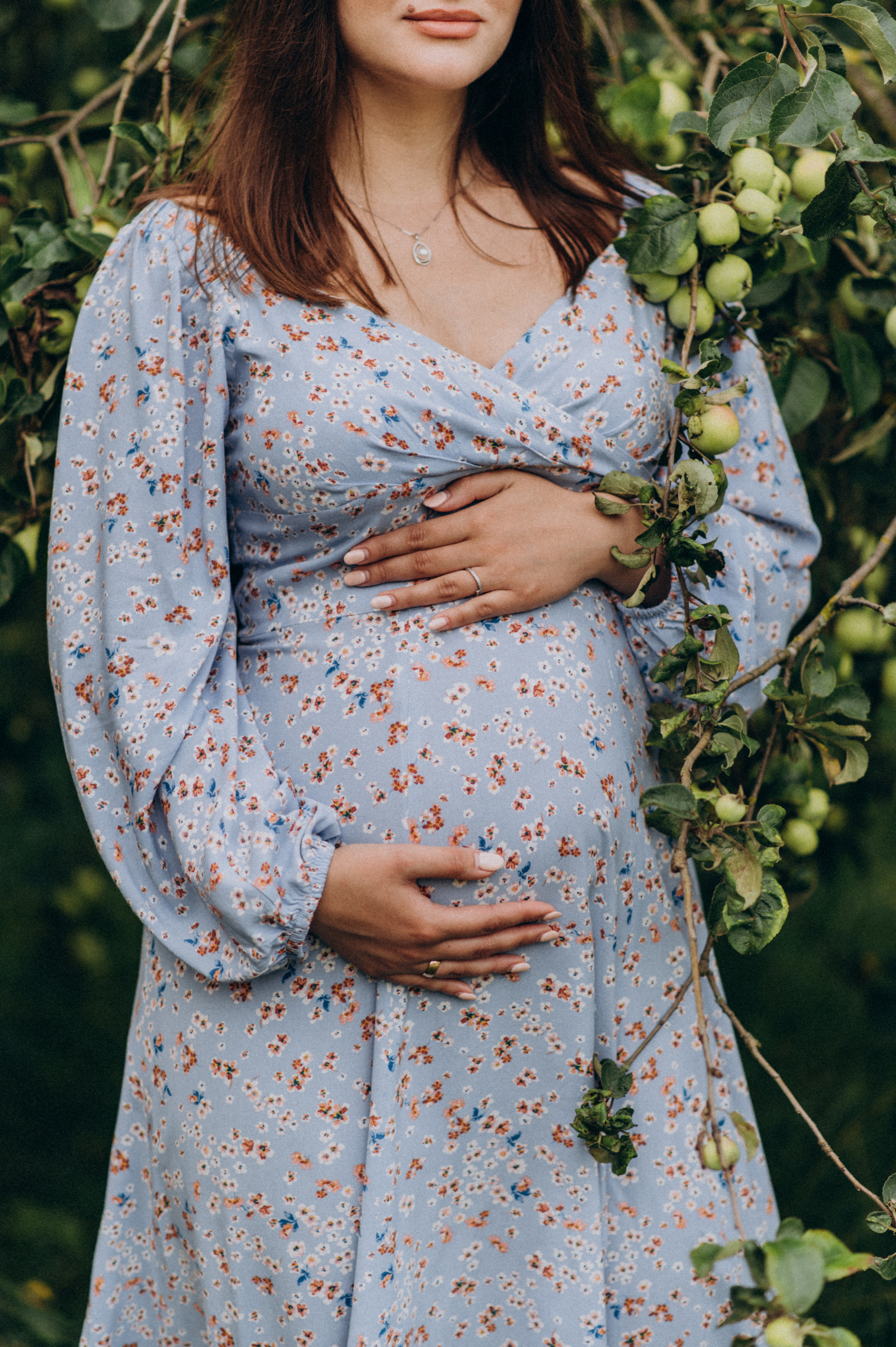 Ольга та Назар * фотосесія вагітності. Сімейний, дитячий та індивідуальний фотограф в м. Тернопіль, м. Львів