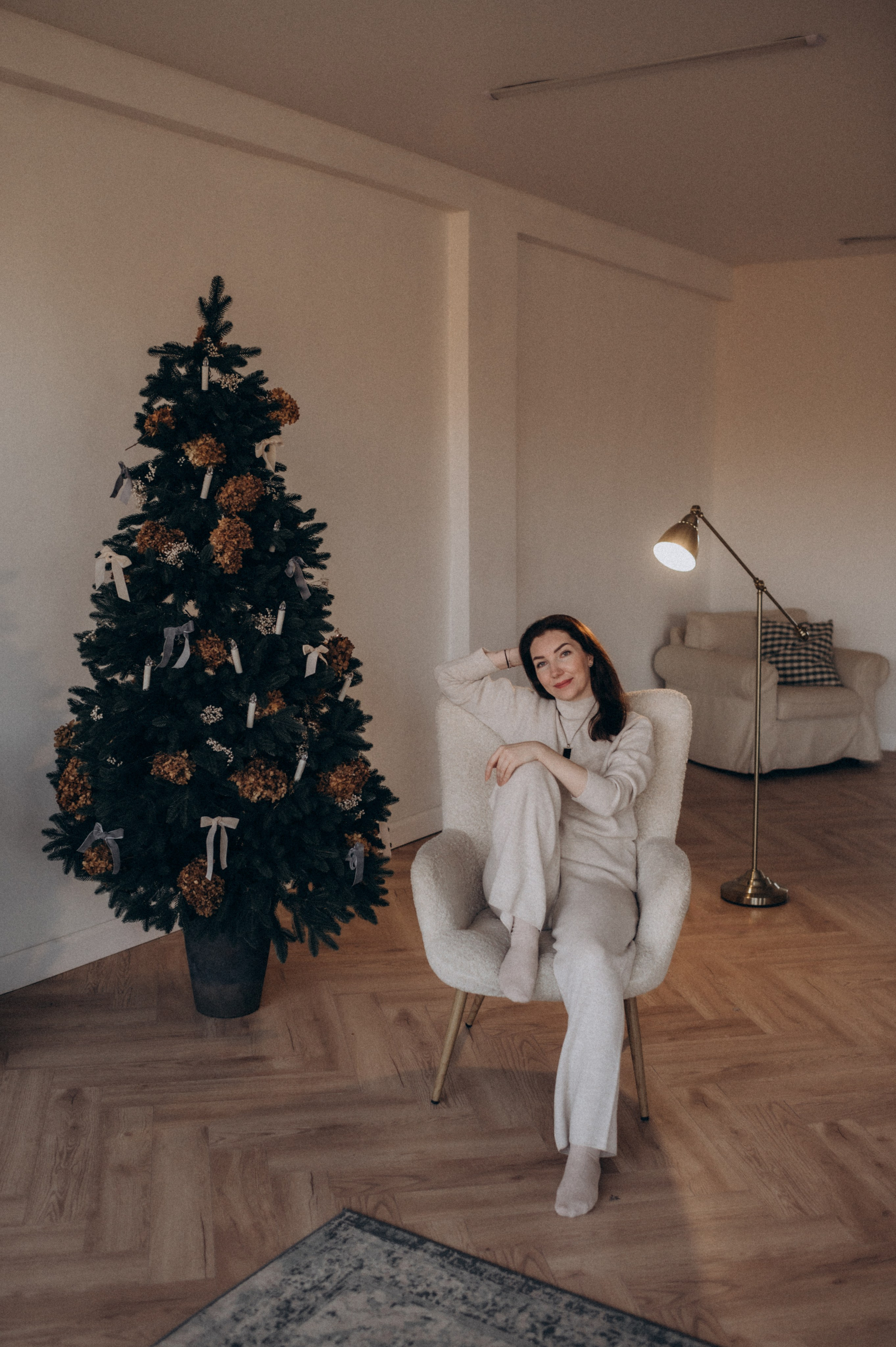 Індивідуальна фотосесія, контент-зйомка, фотосесія для експерта Тернопіль Львів. Сімейний, дитячий та індивідуальний фотограф в м. Тернопіль, м. Львів