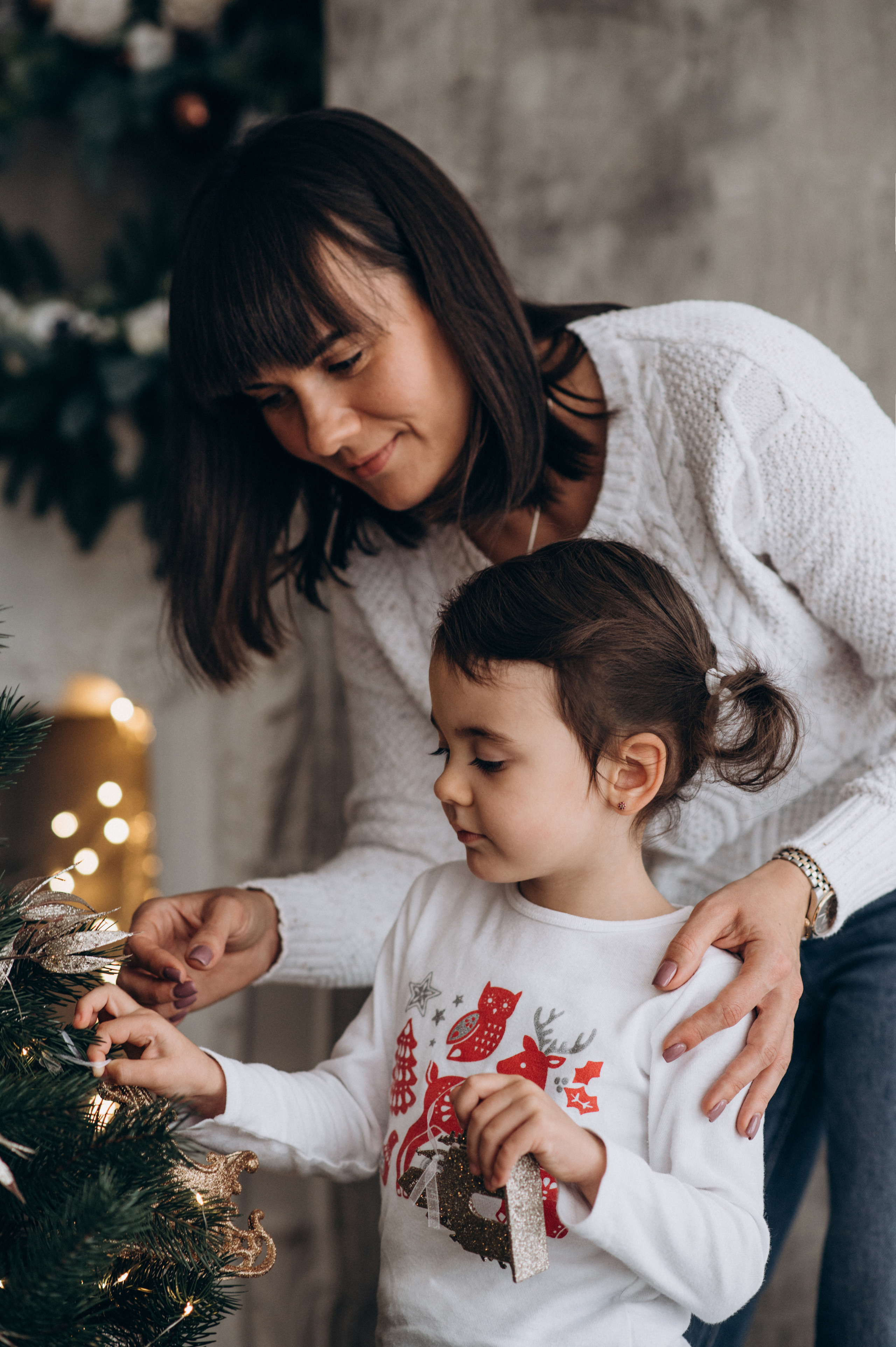Новорічна сімейна фотосесія Сімейна фотосесія Тернопіль, сімейний фотограф Тернопіль, сімейний фотограф Львів, сімейна зйомка Тернопіль. Сімейний, дитячий та індивідуальний фотограф в м. Тернопіль, м. Львів
