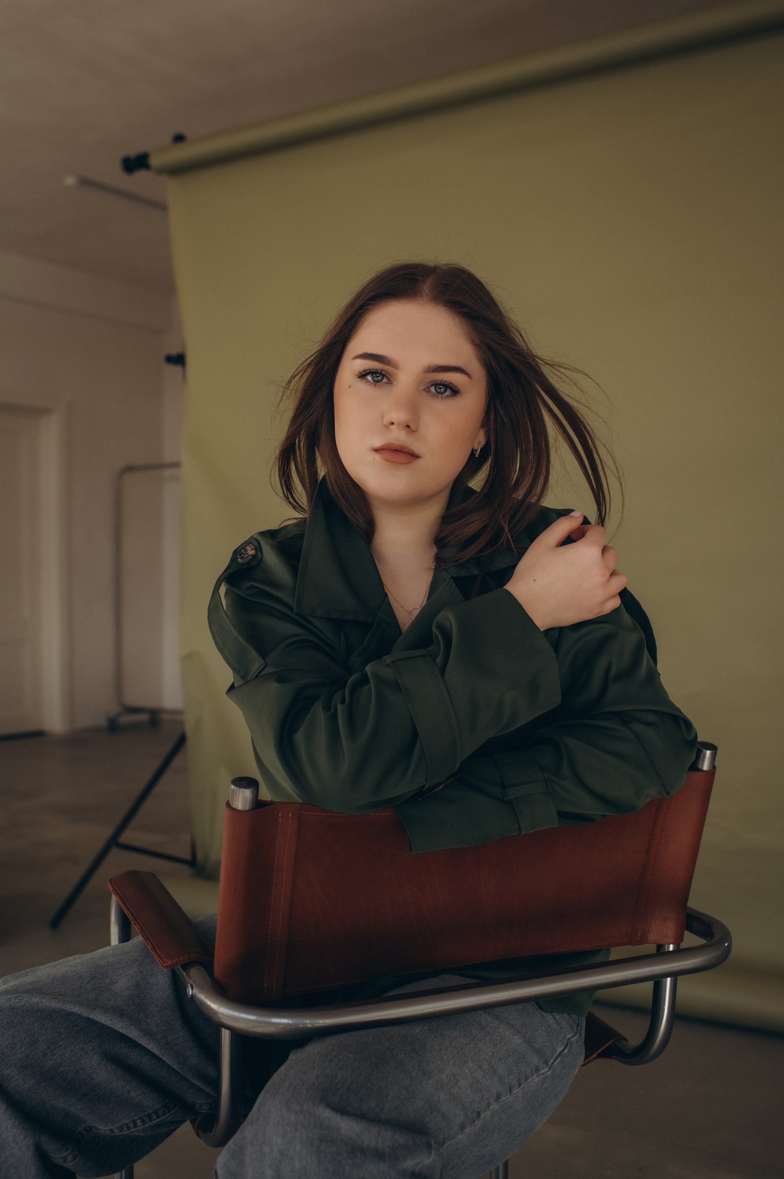 Індивідуальна фотосесія Тернопіль, фотограф Тернопіль, портретна фотосесія, фотограф Львів, зйомка дівчат, ідеї для фотосесії. Сімейний, дитячий та індивідуальний фотограф в м. Тернопіль, м. Львів