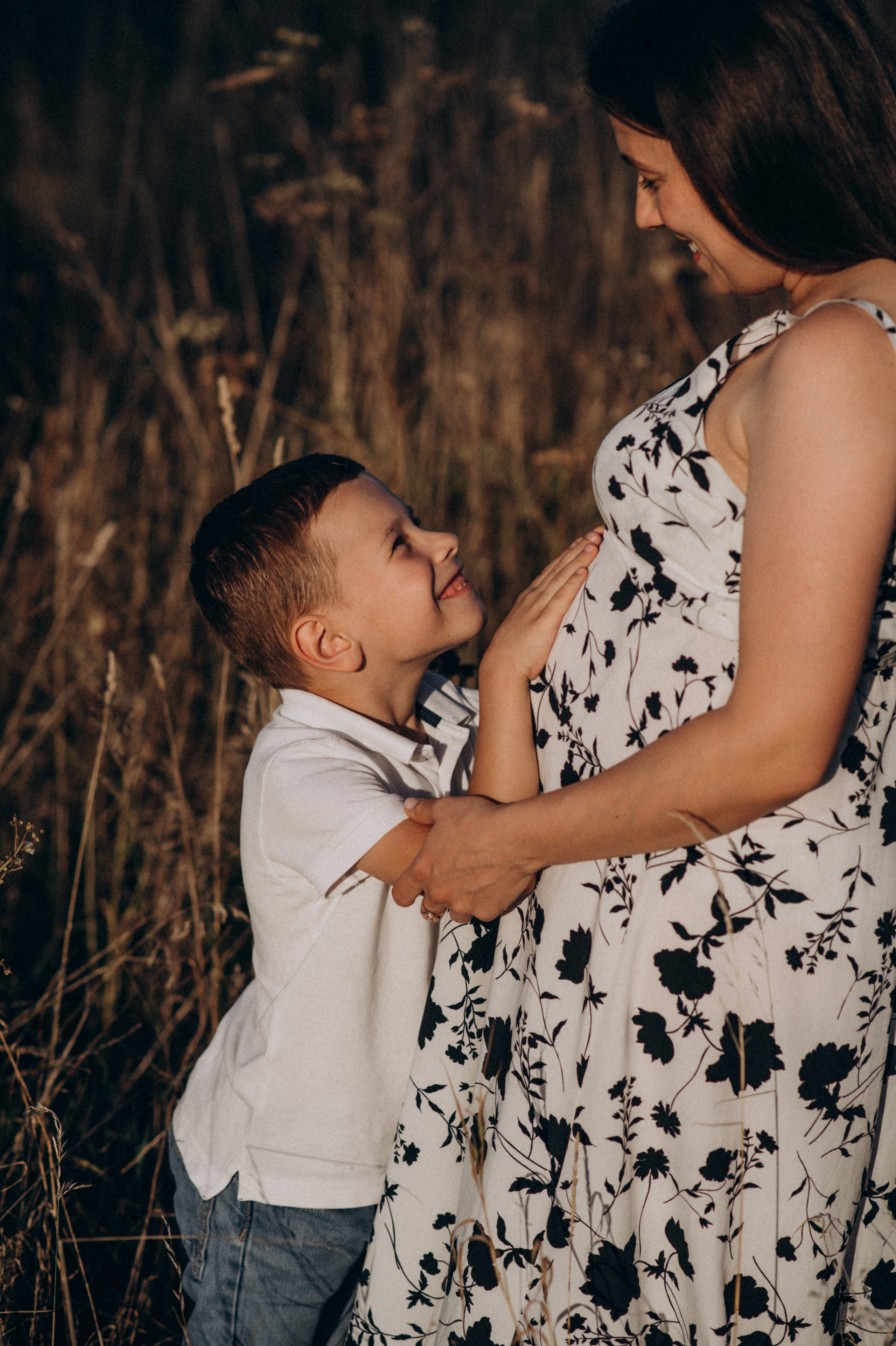 Сімейна фотосесія вагітності Тернопіль Львів. Сімейний, дитячий та індивідуальний фотограф в м. Тернопіль, м. Львів