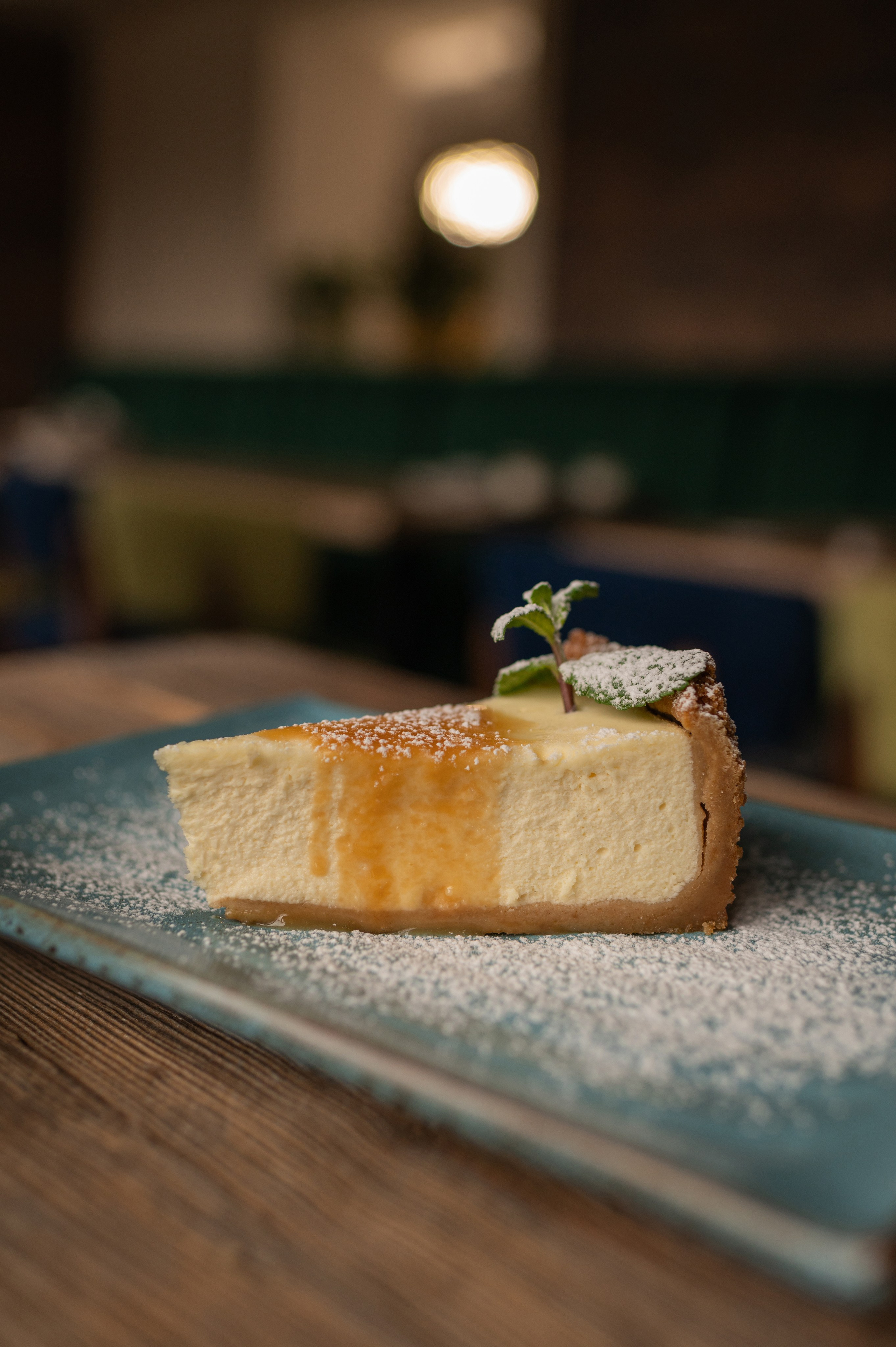 Фудзйомки в закладах Тернополя, фудфотографія Тернопіль Львів, зйомка страв Тернопіль Львів. Сімейний, дитячий та індивідуальний фотограф в м. Тернопіль, м. Львів