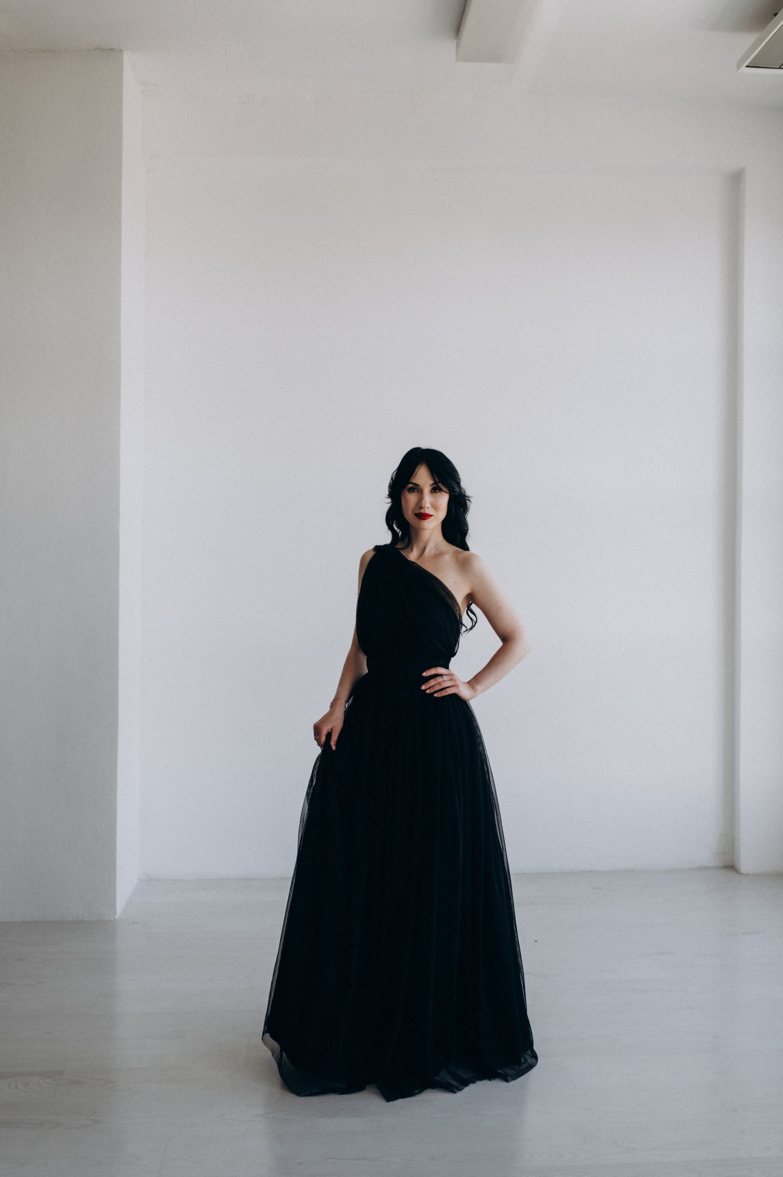 Індивідуальна фотосесія у студії Тернопіль, індивідуальна зйомка Львів. Сімейний, дитячий та індивідуальний фотограф в м. Тернопіль, м. Львів