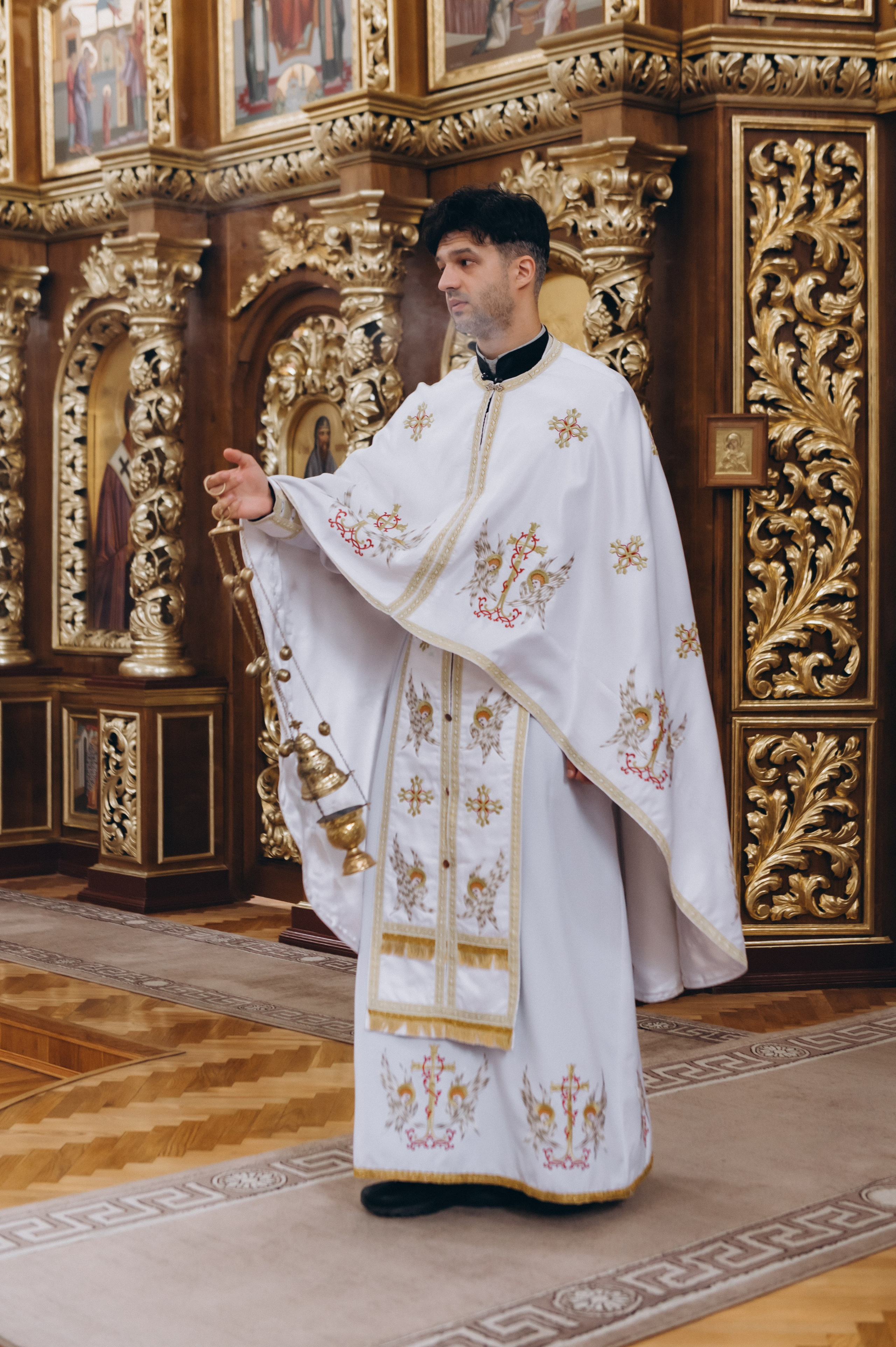 Фотосесія Причастя Тернопіль, зйомка Причастя, фотограф на Причастя Тернопіль, Причастя Львів, Причастя церква Михаїла Тернопіль. Сімейний, дитячий та індивідуальний фотограф в м. Тернопіль, м. Львів