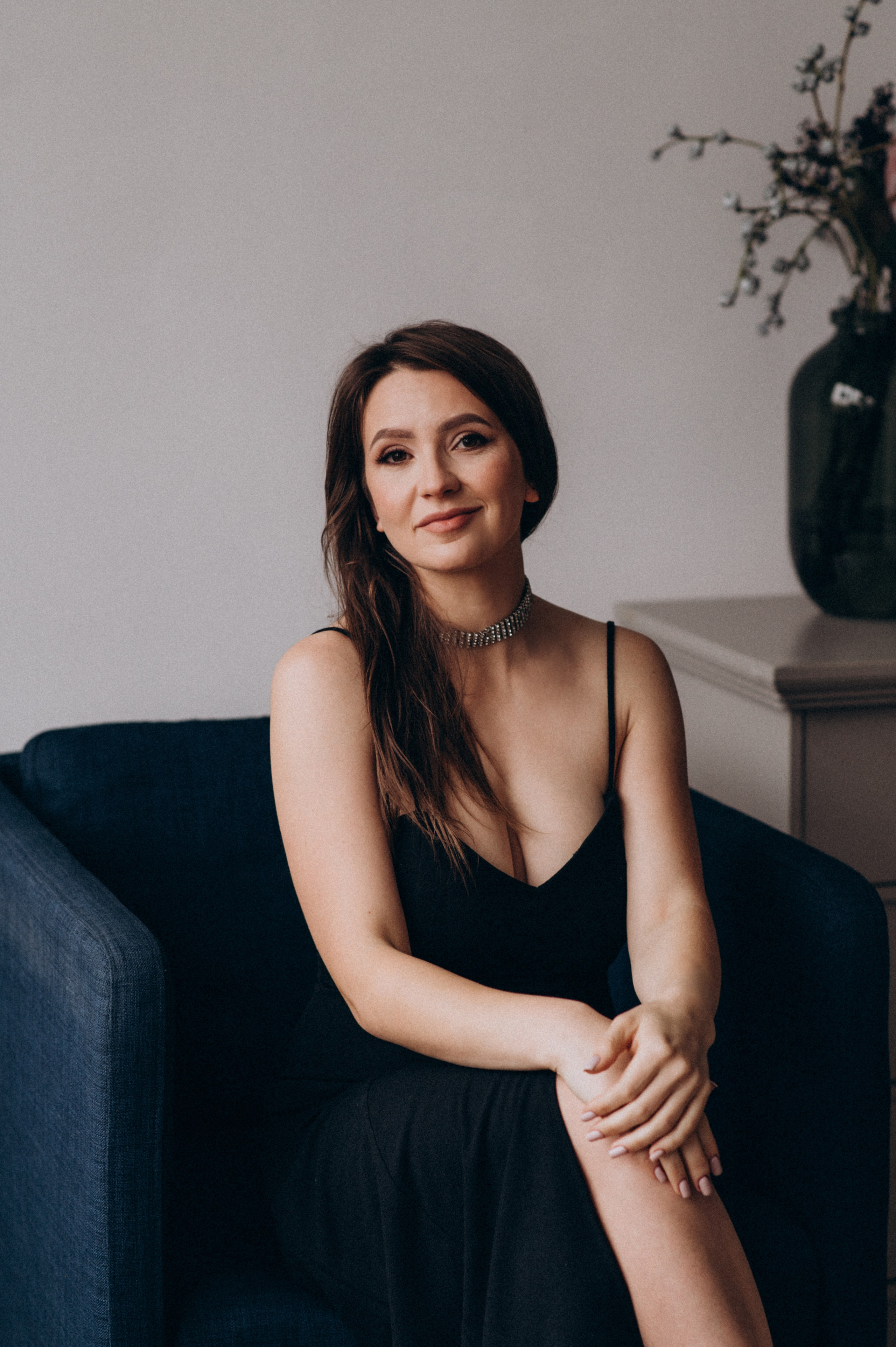 Індивідуальна фотосесія у студії, студійна зйомка Тернопіль. Сімейний, дитячий та індивідуальний фотограф в м. Тернопіль, м. Львів