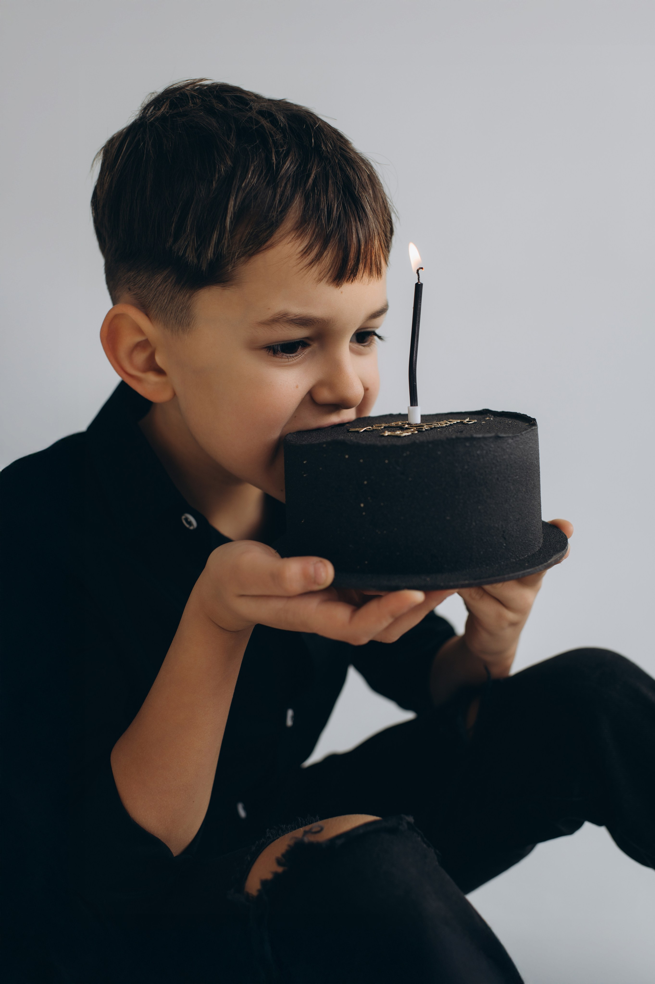 Фотосесія 10 років, фотосесія дня народження дитини, зйомка дітей Тернопіль, сімейний фотограф Тернопіль, портретний фотограф Тернопіль. Сімейний, дитячий та індивідуальний фотограф в м. Тернопіль, м. Львів