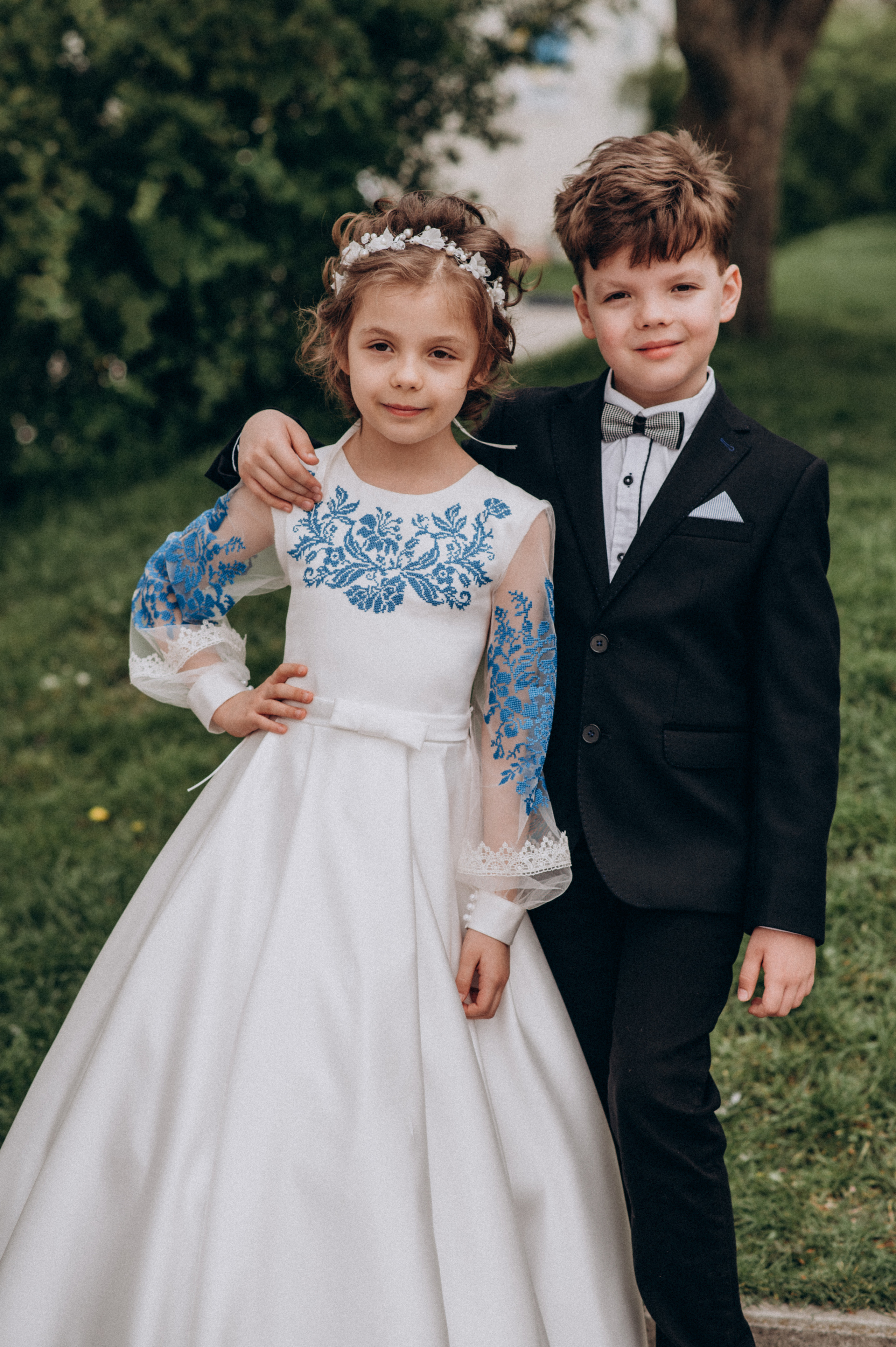 Фотосесія Першого Причастя Тернопіль, зйомка Причастя Тернопіль, Таїнство Першого Причастя Тернопіль, Катедра Причастя Тернопіль. Сімейний, дитячий та індивідуальний фотограф в м. Тернопіль, м. Львів