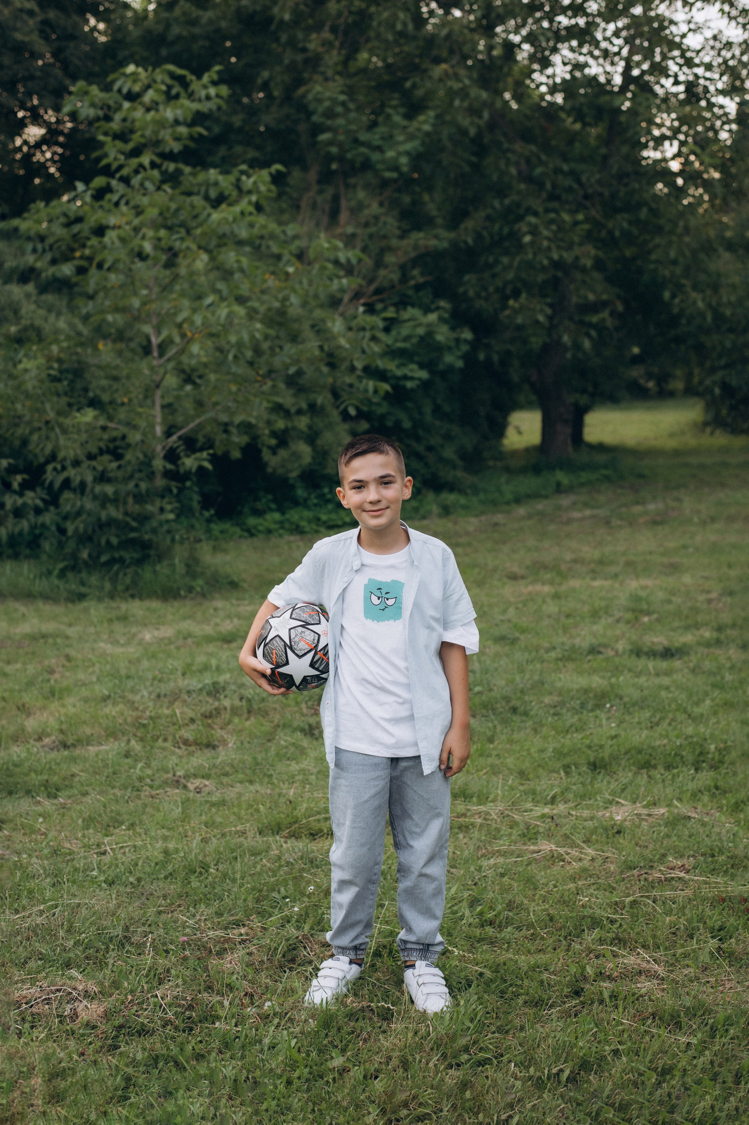 Сімейний фотограф Тернопіль, сімейна фотосесія на природі, сімейна фотосесія Тернопіль, зйомка сімї. Сімейний, дитячий та індивідуальний фотограф в м. Тернопіль, м. Львів