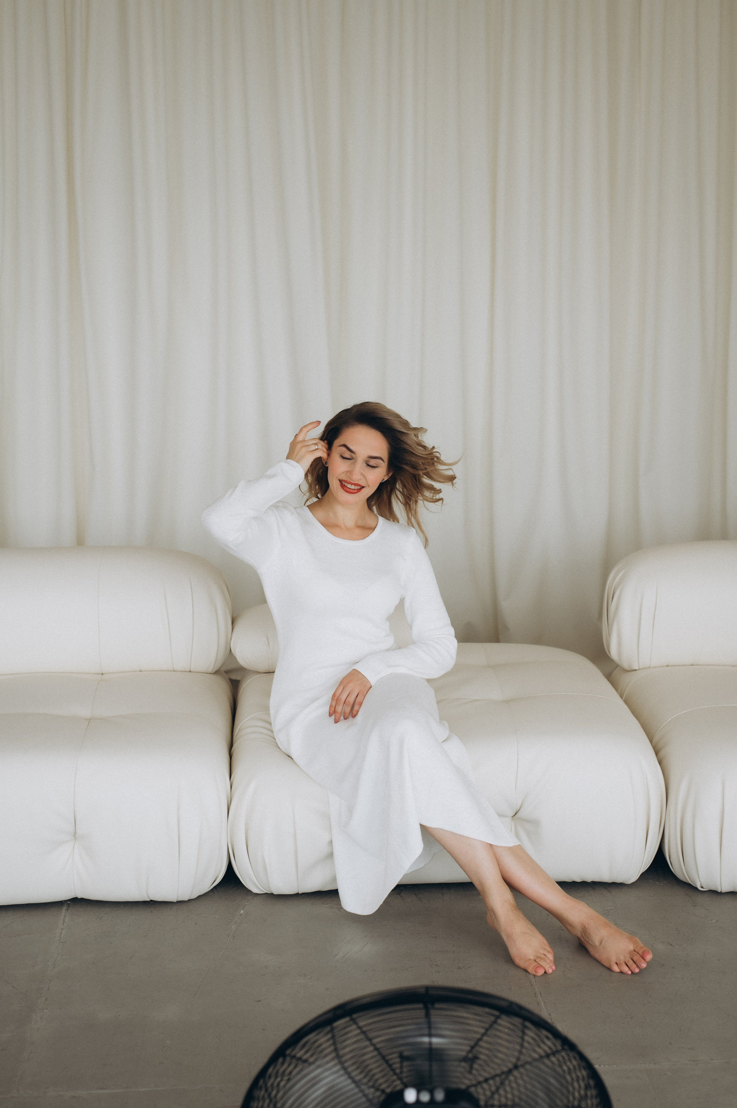 Портретна фотосесія, індивідуальна фотосесія Тернопіль, портретний фотограф Тернопіль, студійна фотосесія Тернопіль, фотосесія у студії. Сімейний, дитячий та індивідуальний фотограф в м. Тернопіль, м. Львів