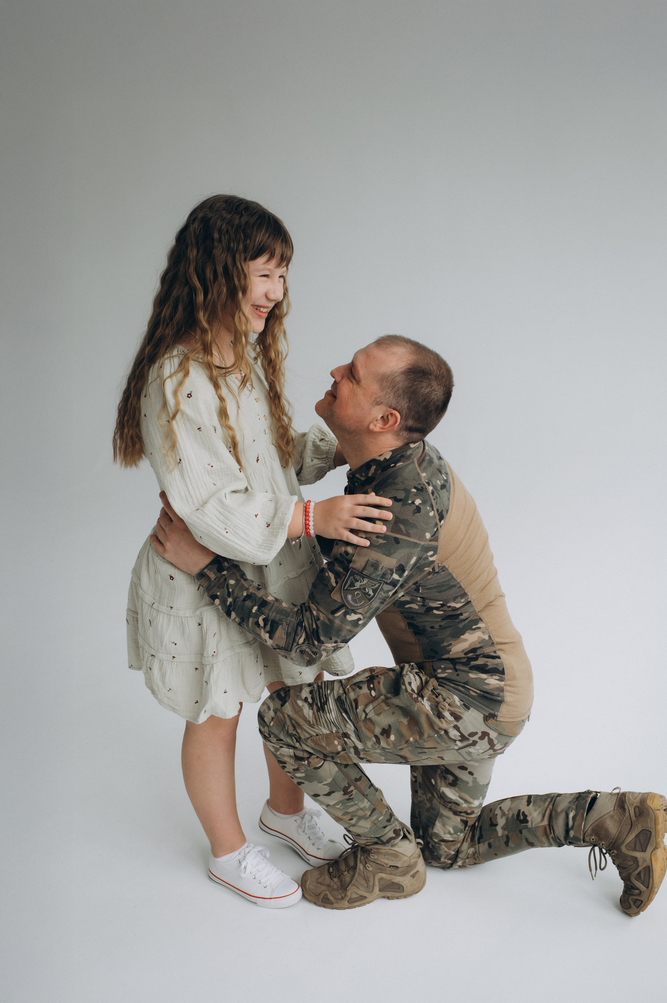 Сімейна фотосесія Тернопіль, сімейний фотограф Тернопіль, фотосесія у студії Тернопіль, дитячий фотограф, портретний фотограф Тернопіль. Сімейний, дитячий та індивідуальний фотограф в м. Тернопіль, м. Львів