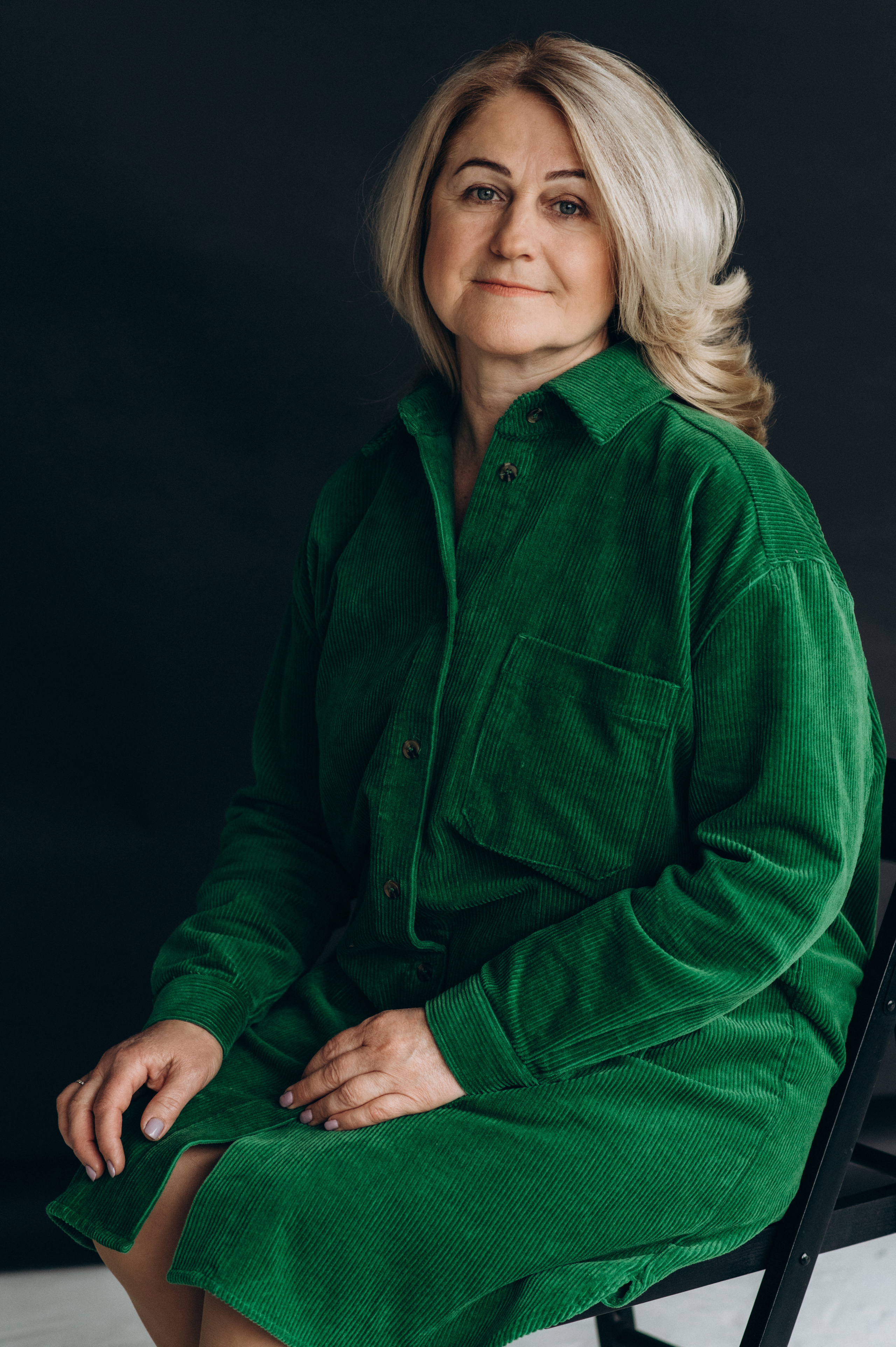 Mariya. Сімейний, дитячий та індивідуальний фотограф в м. Тернопіль, м. Львів