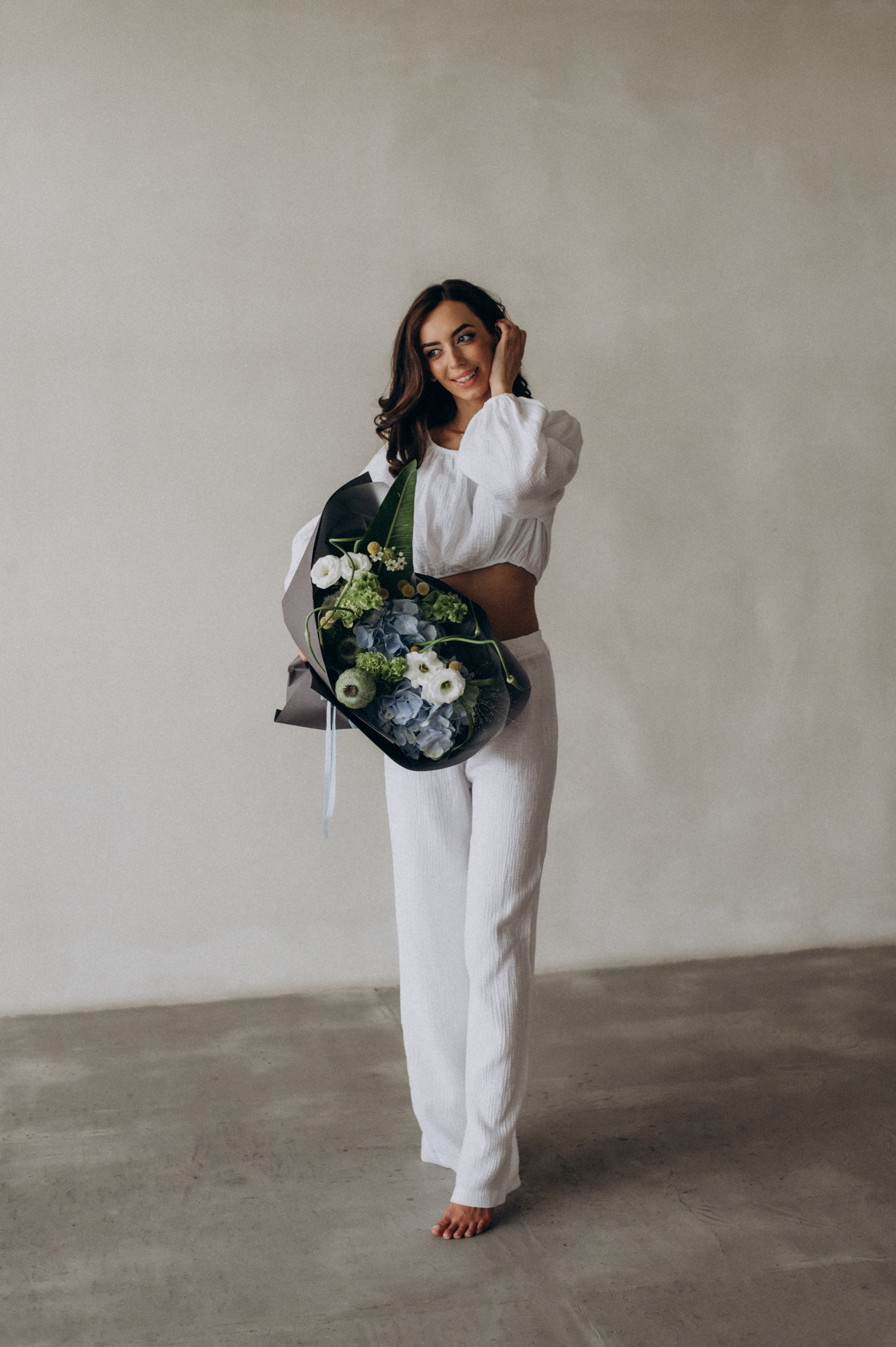 Індивідуальна зйомка для експерта, зйомка Sparkle, контент для інстаграму. Сімейний, дитячий та індивідуальний фотограф в м. Тернопіль, м. Львів