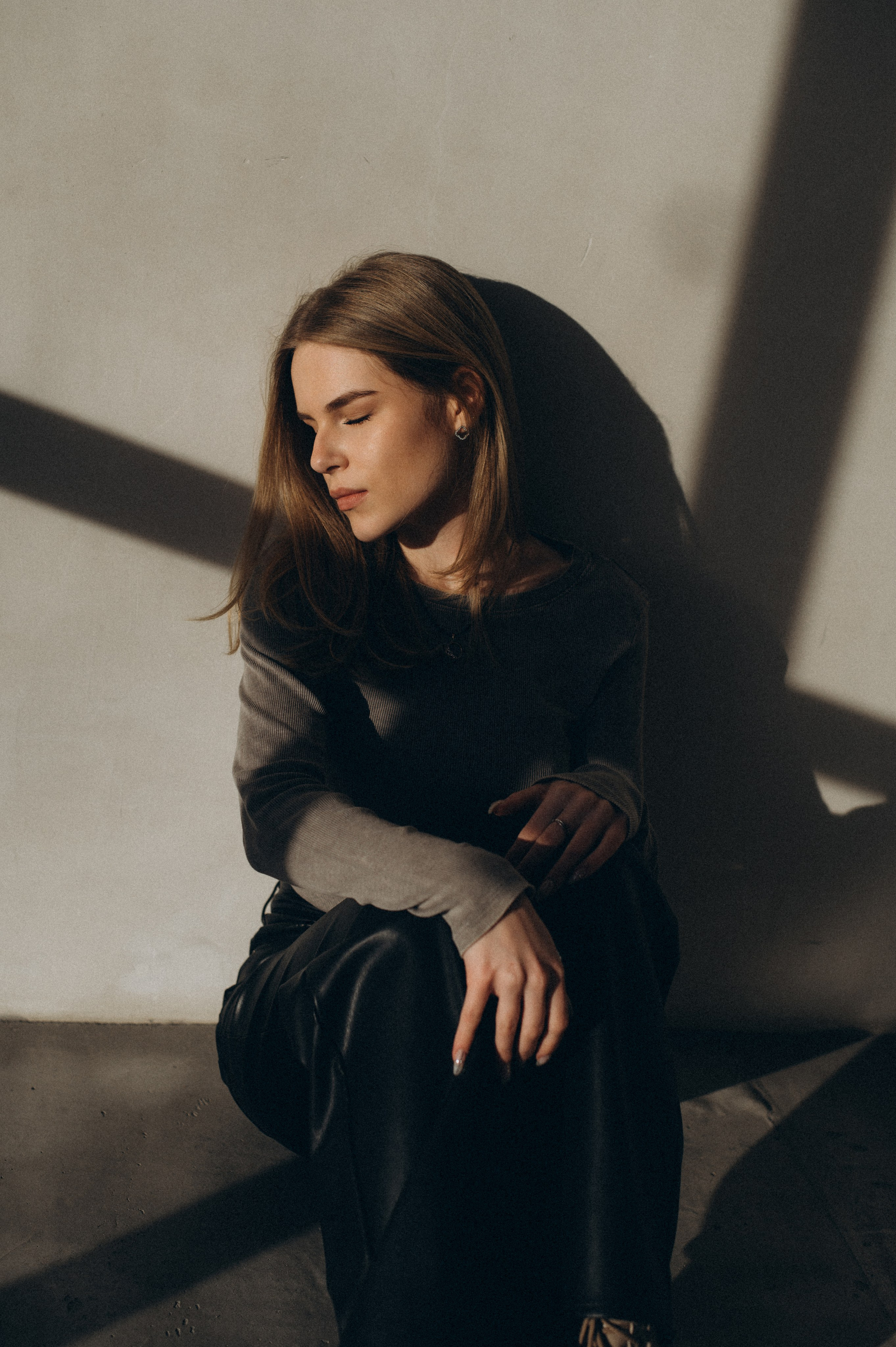 Фотосесія випускників, фотосесія на віньєтки Тернопіль, випускники Тернопіль, випуск 2025. Сімейний, дитячий та індивідуальний фотограф в м. Тернопіль, м. Львів