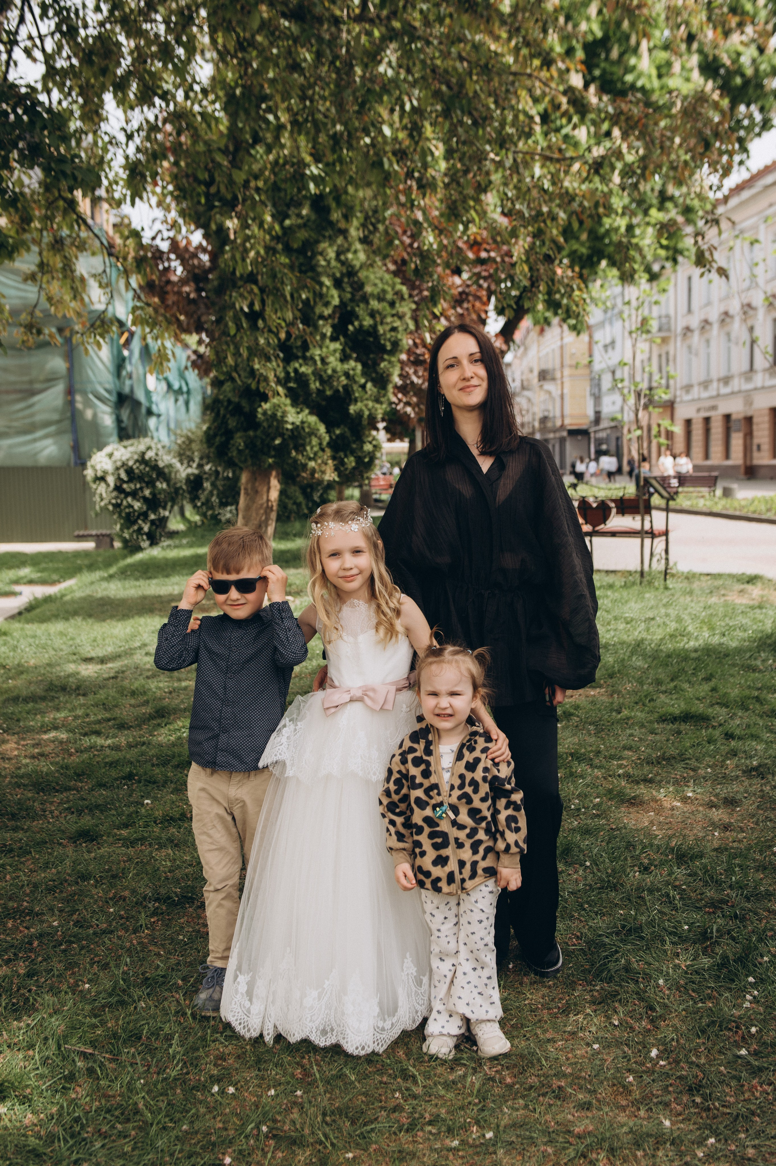Фотосесія Першого Причастя Тернопіль, фотосесія Причастя Тернопіль, Таїнство Першого Причастя Тернопіль, Катедра Причастя Тернопіль. Сімейний, дитячий та індивідуальний фотограф в м. Тернопіль, м. Львів