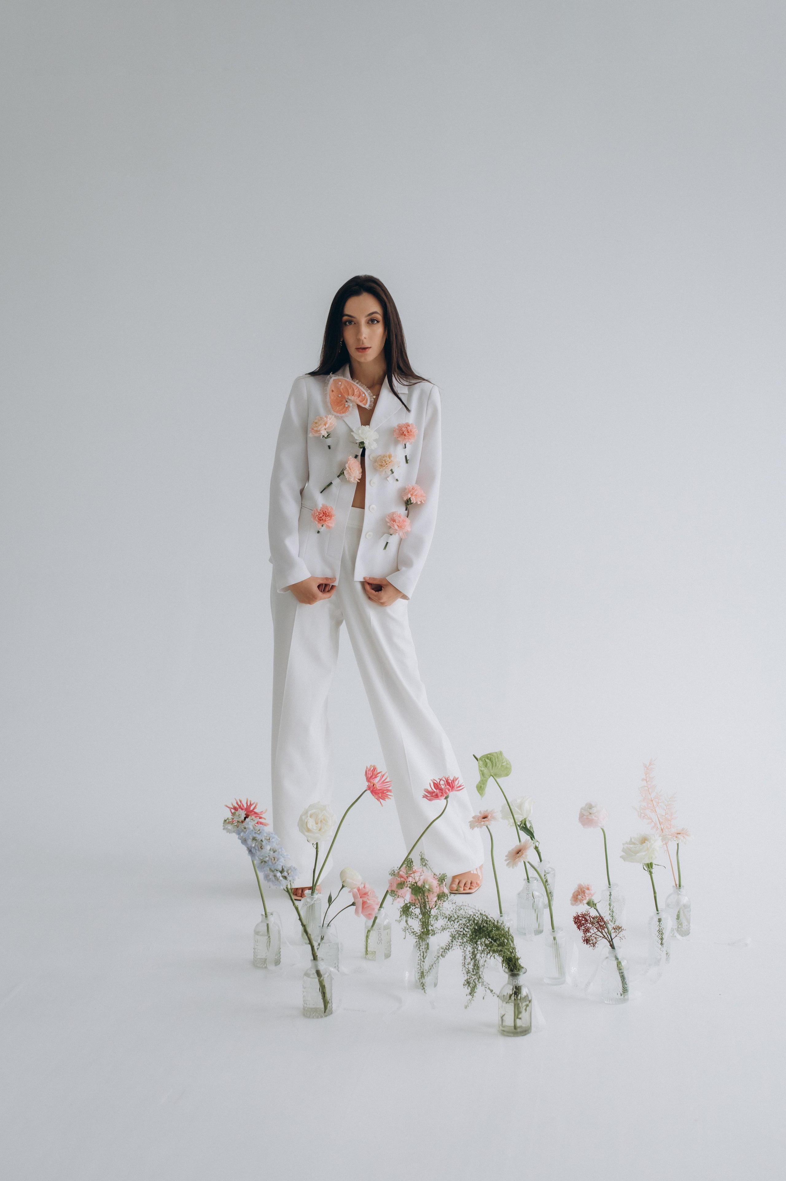 Індивідуальна фотосесія Тернопіль, квіткова крамниця Sparkle, портретна фотосесія Тернопіль, контентзйомка, портретний фотограф Тернопіль. Сімейний, дитячий та індивідуальний фотограф в м. Тернопіль, м. Львів