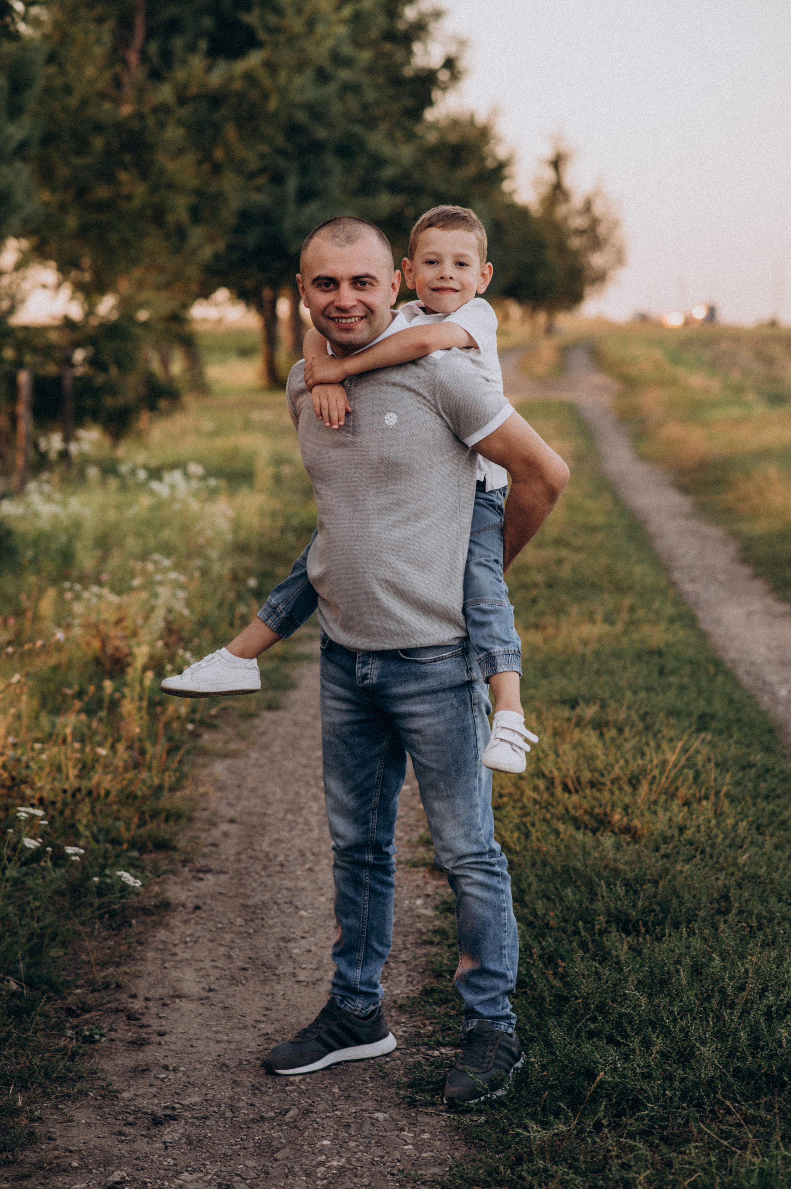 Сімейна фотосесія вагітності Тернопіль Львів. Сімейний, дитячий та індивідуальний фотограф в м. Тернопіль, м. Львів