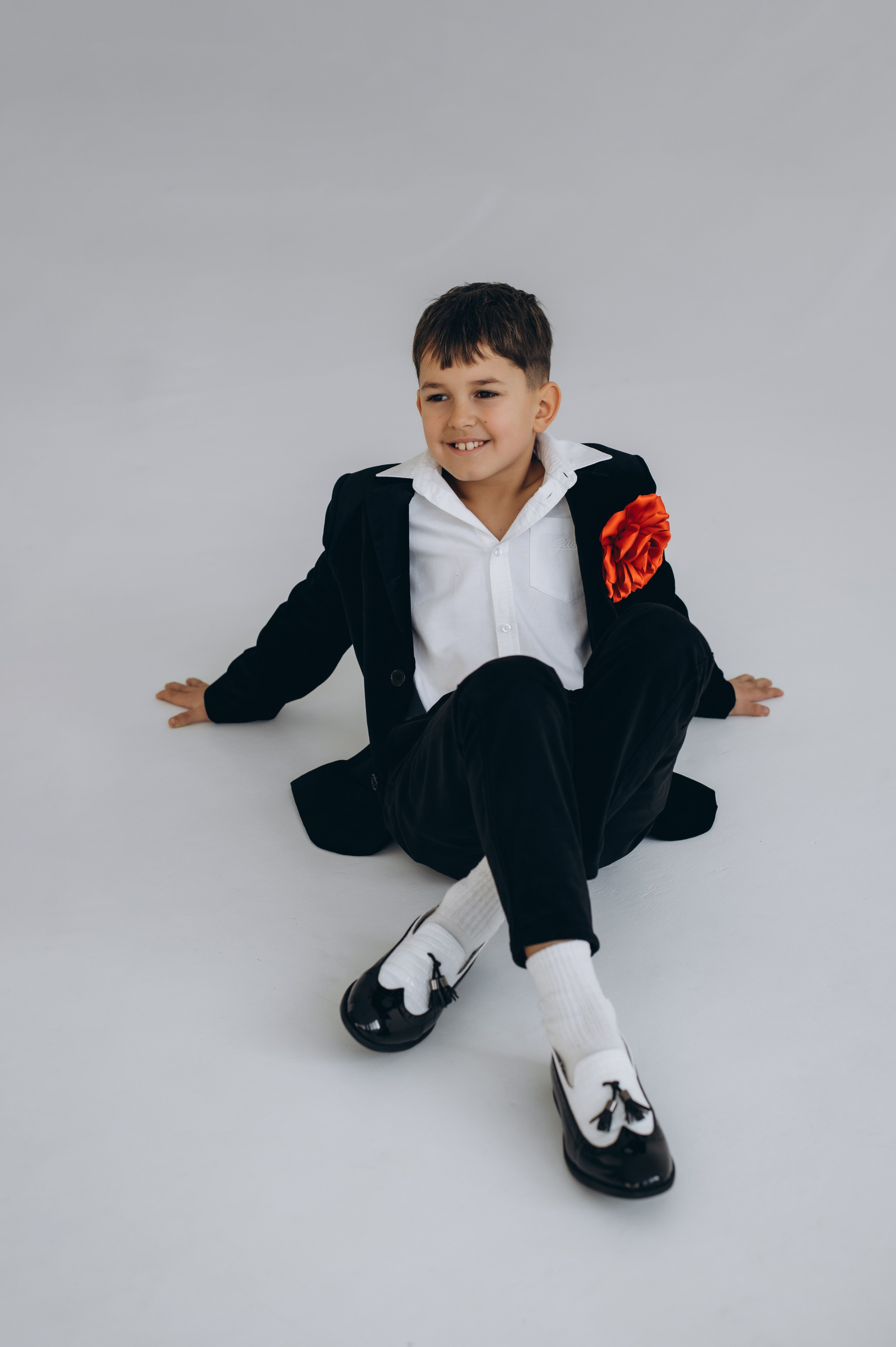 Фотосесія 10 років, фотосесія дня народження дитини, зйомка дітей Тернопіль, сімейний фотограф Тернопіль, портретний фотограф Тернопіль. Сімейний, дитячий та індивідуальний фотограф в м. Тернопіль, м. Львів