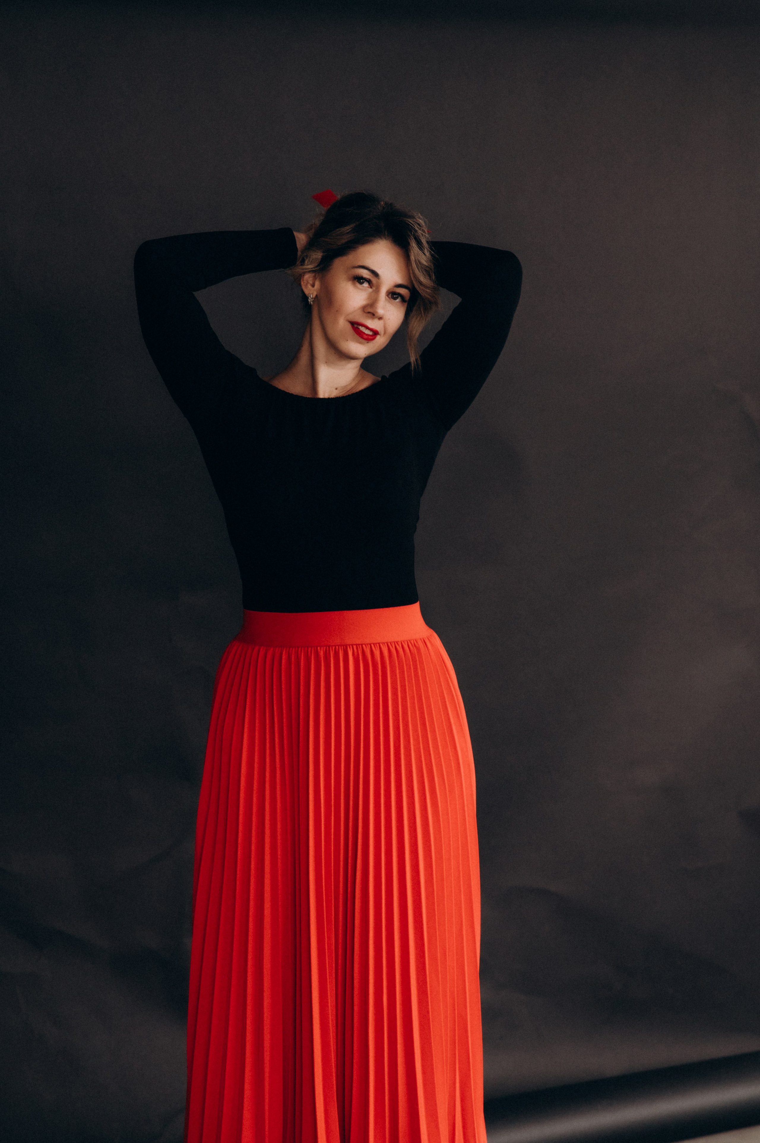 Індивідуальна фотосесія у студії, студійна зйомка Тернопіль Львів. Сімейний, дитячий та індивідуальний фотограф в м. Тернопіль, м. Львів