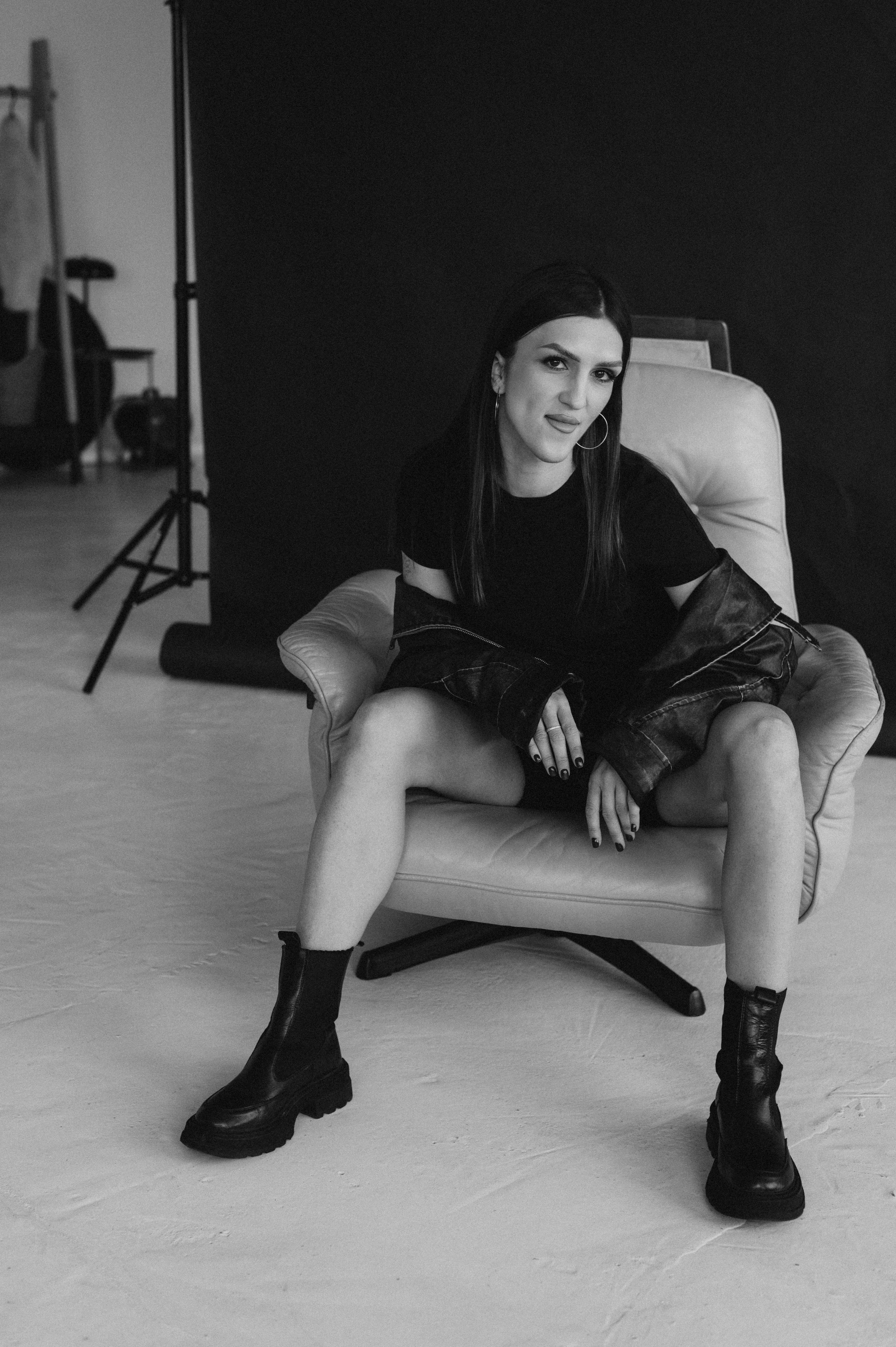 Індивідуальна фотосесія Тернопіль, студійна зйомка Львів, портретний фотограф Тернопіль. Сімейний, дитячий та індивідуальний фотограф в м. Тернопіль, м. Львів