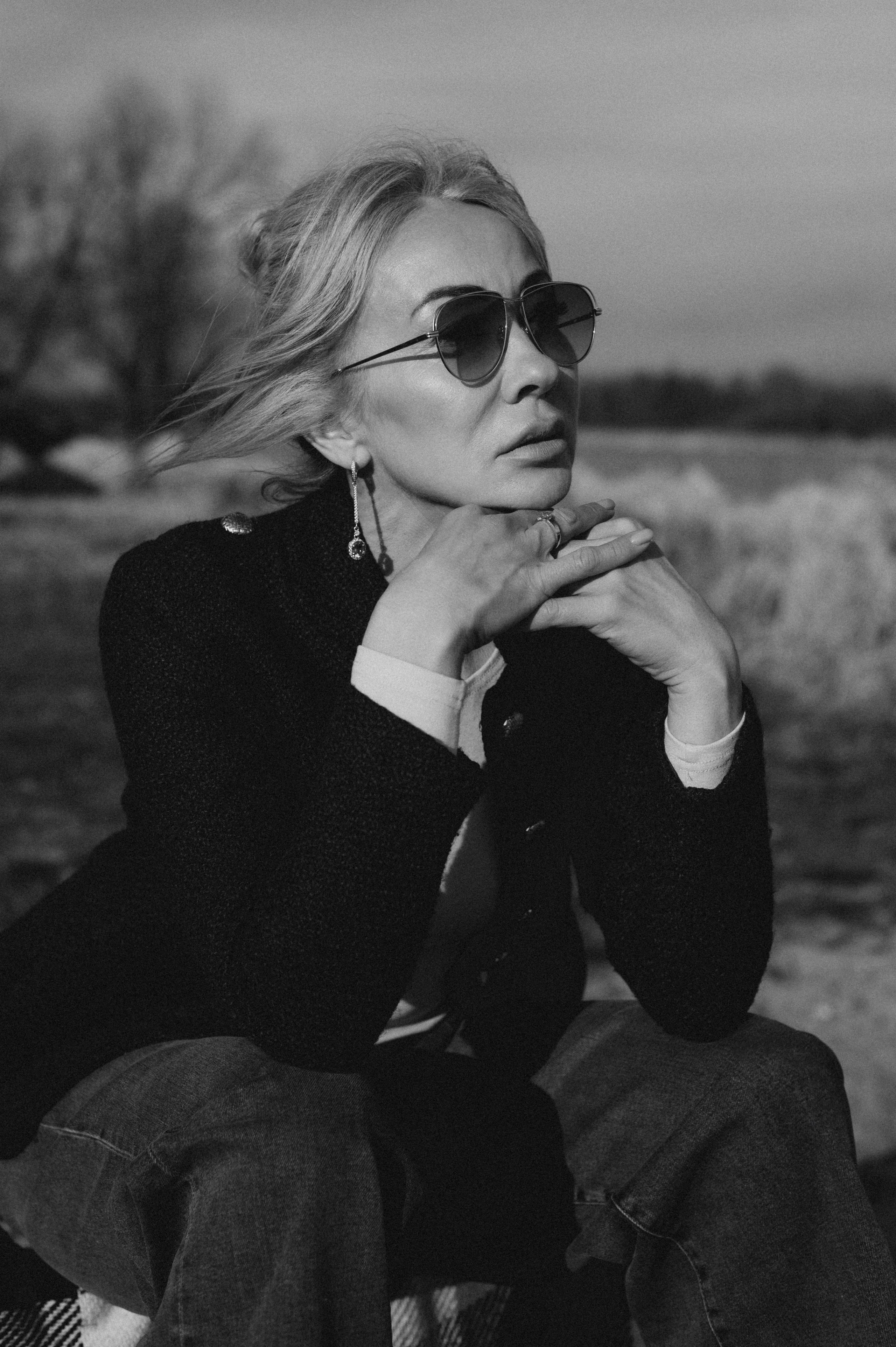 Фотосесія з собакою, зйомка з домашнім улюбленцем, фотосесія на природі Тернопіль, зйомка дівчат. Сімейний, дитячий та індивідуальний фотограф в м. Тернопіль, м. Львів