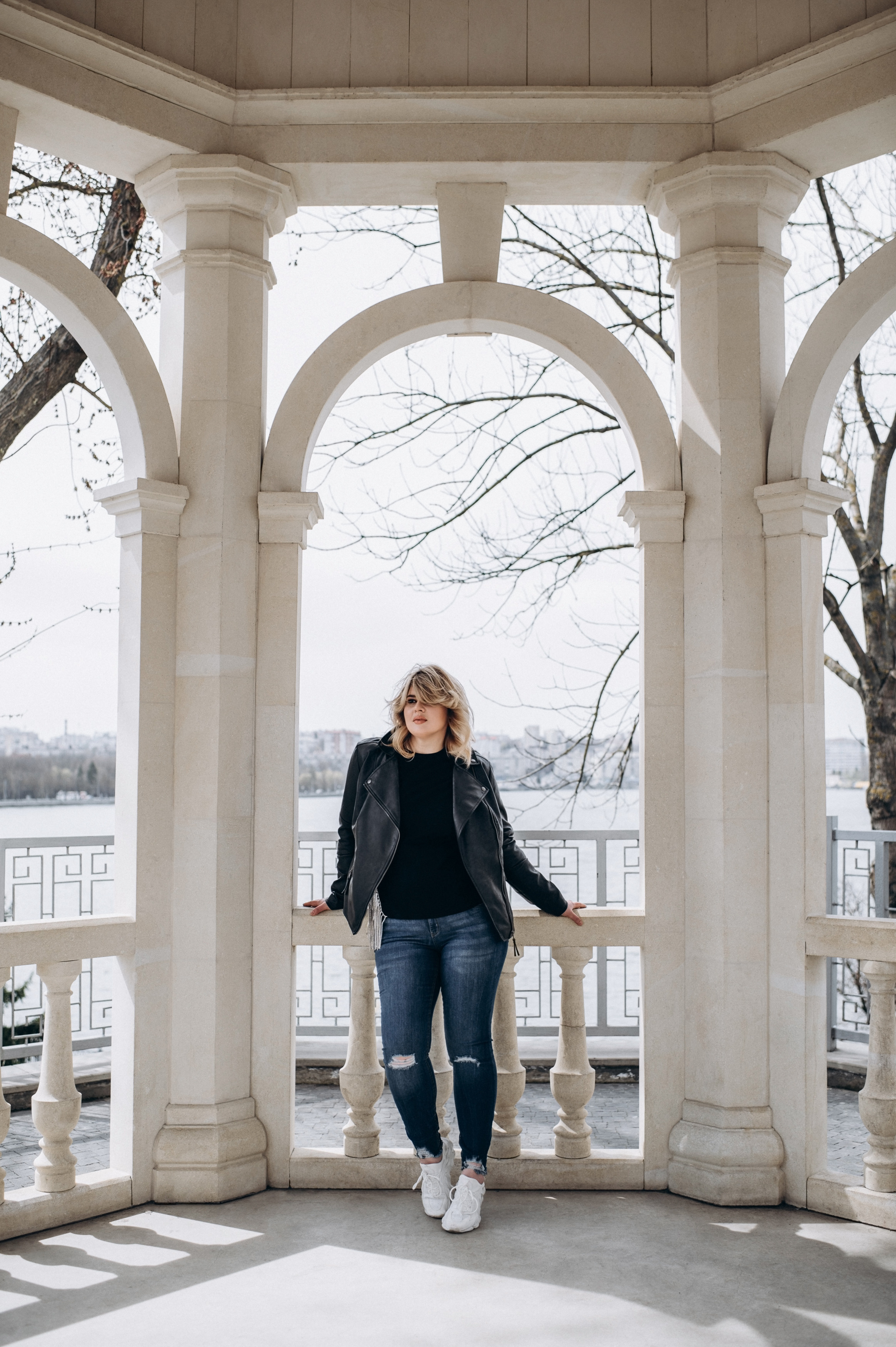 Kateryna. Сімейний, дитячий та індивідуальний фотограф в м. Тернопіль, м. Львів