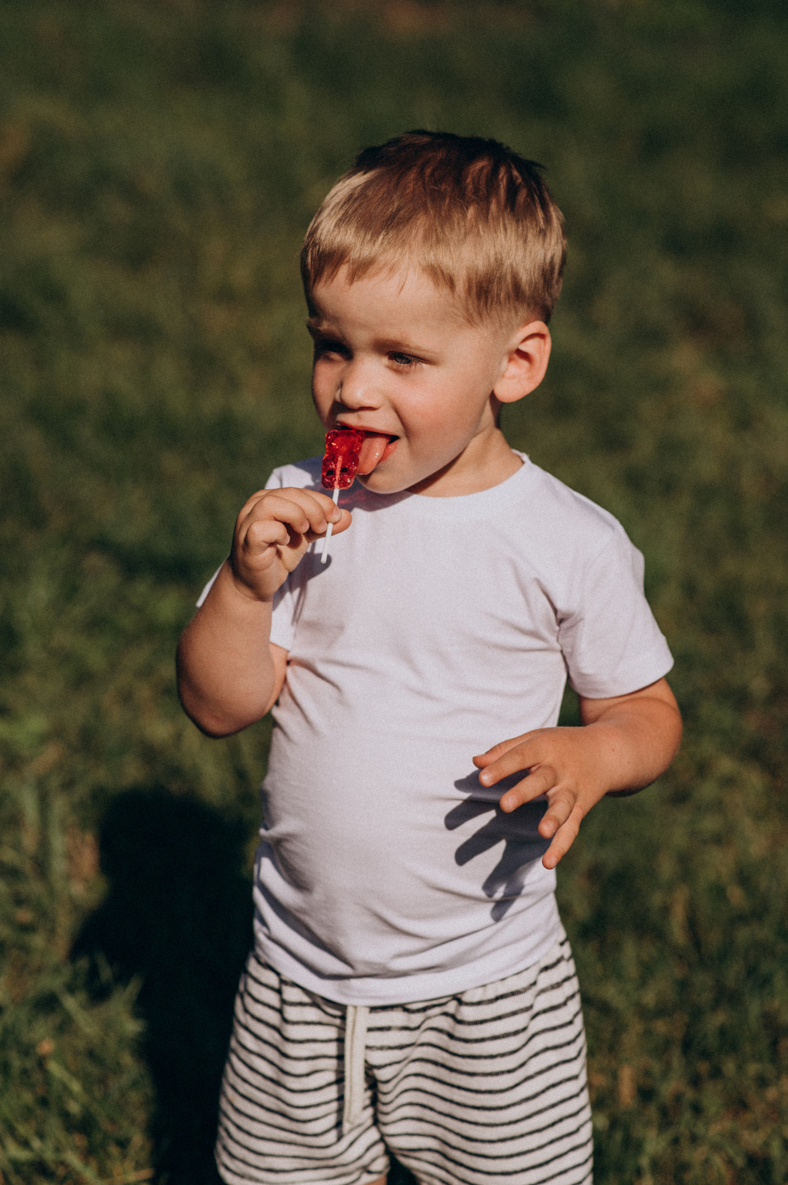 Сімейна літня фотосесія в парку, сімейний фотограф Тернопіль Львів. Сімейний, дитячий та індивідуальний фотограф в м. Тернопіль, м. Львів