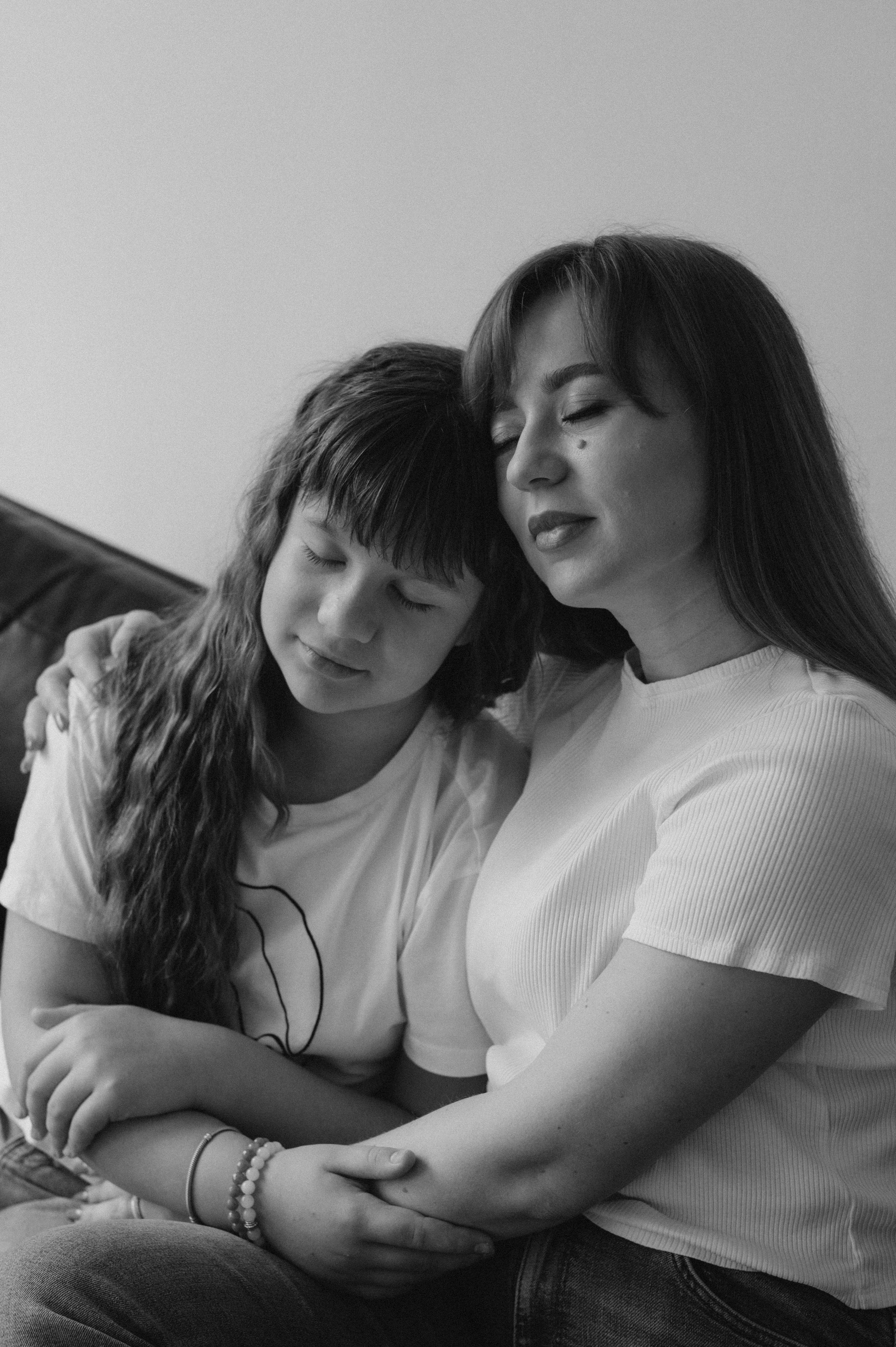 Сімейна фотосесія Тернопіль, сімейний фотограф Тернопіль, фотосесія у студії Тернопіль, дитячий фотограф, портретний фотограф Тернопіль. Сімейний, дитячий та індивідуальний фотограф в м. Тернопіль, м. Львів